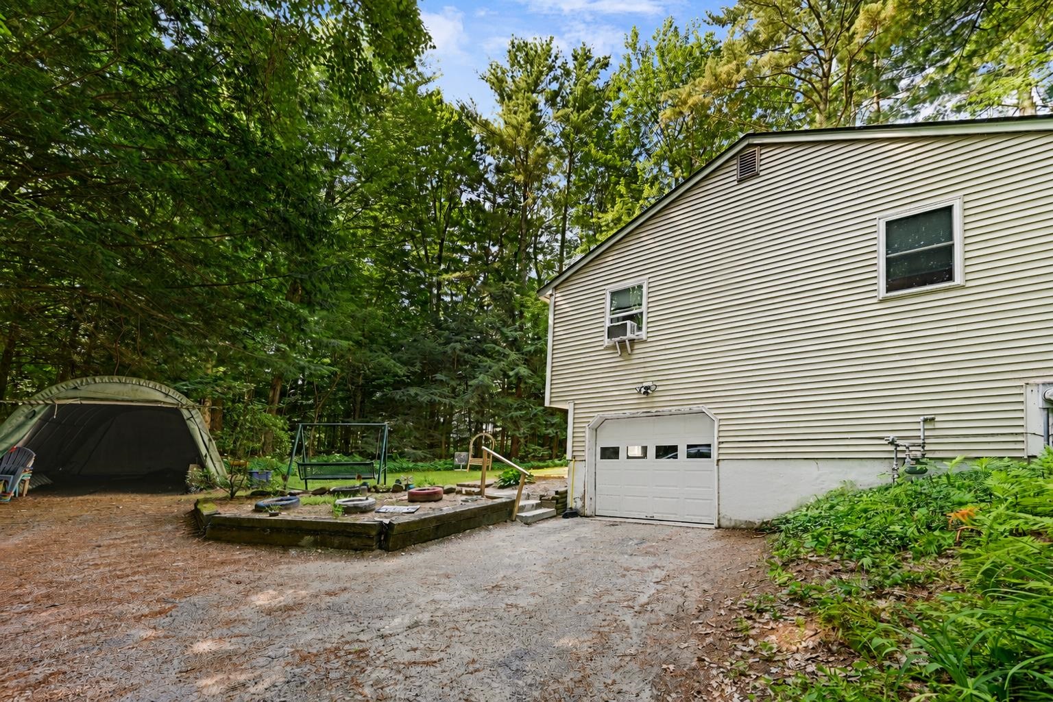 3 Cypress Lane Property Photo 22