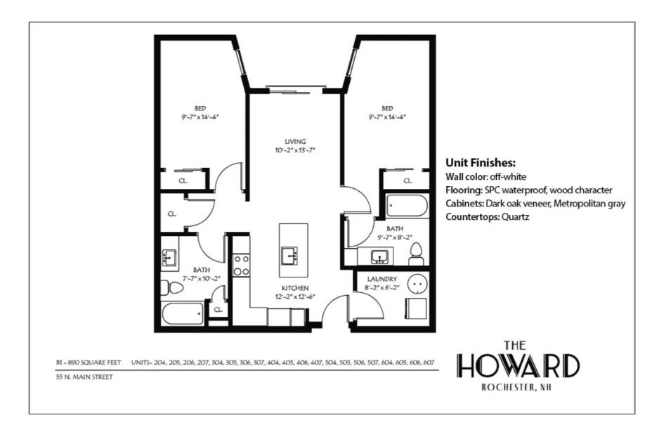 55 North Main Street Property Photo 25