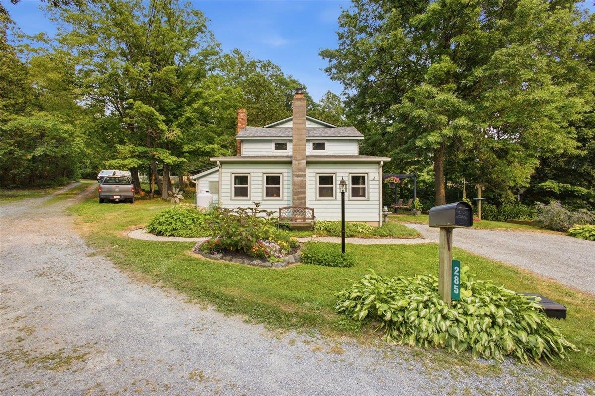 285 East Road Property Photo 6