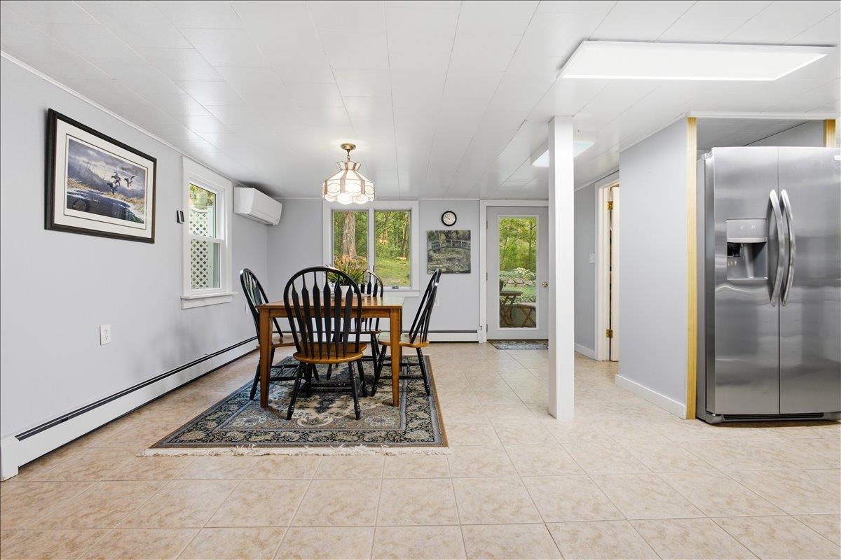 285 East Road Property Photo 15