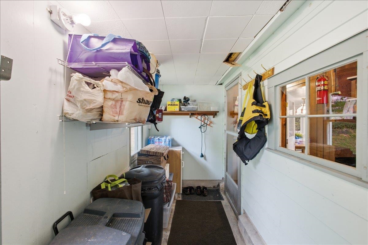 285 East Road Property Photo 21