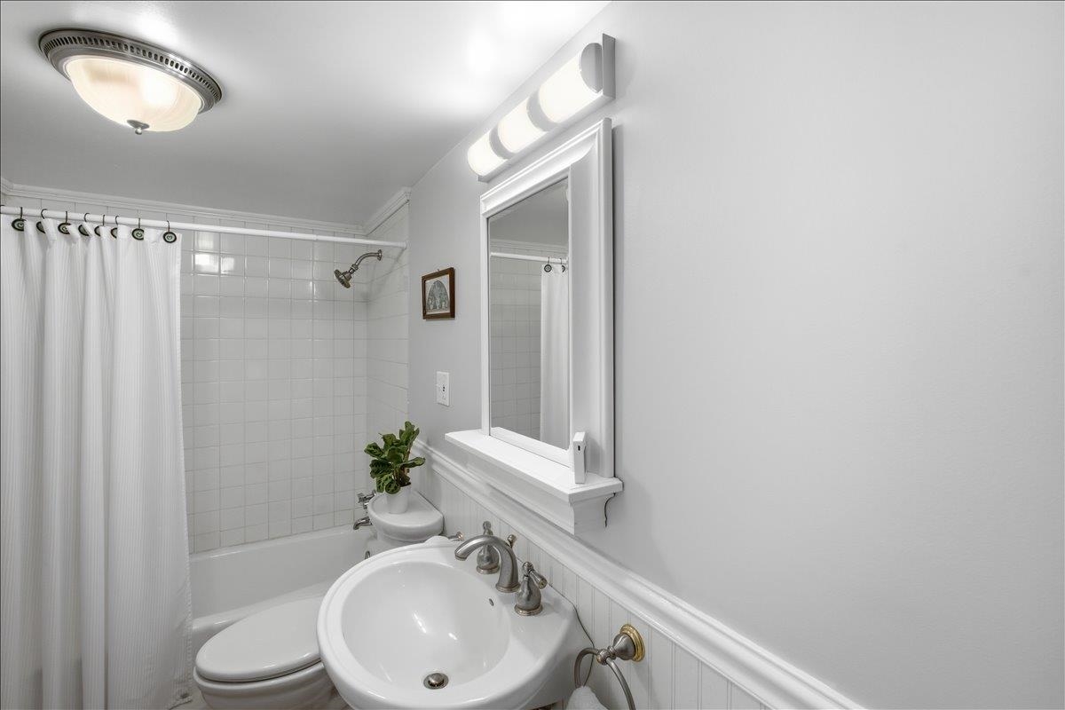 285 East Road Property Photo 23