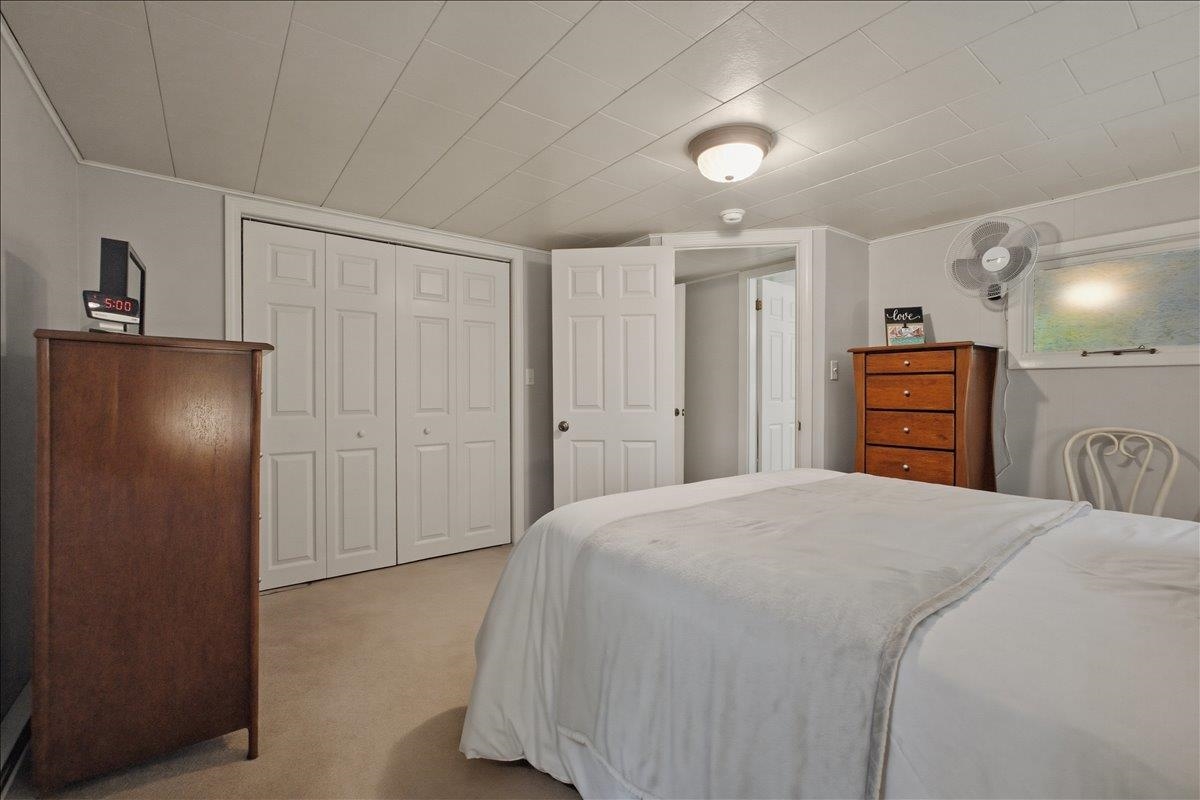 285 East Road Property Photo 32