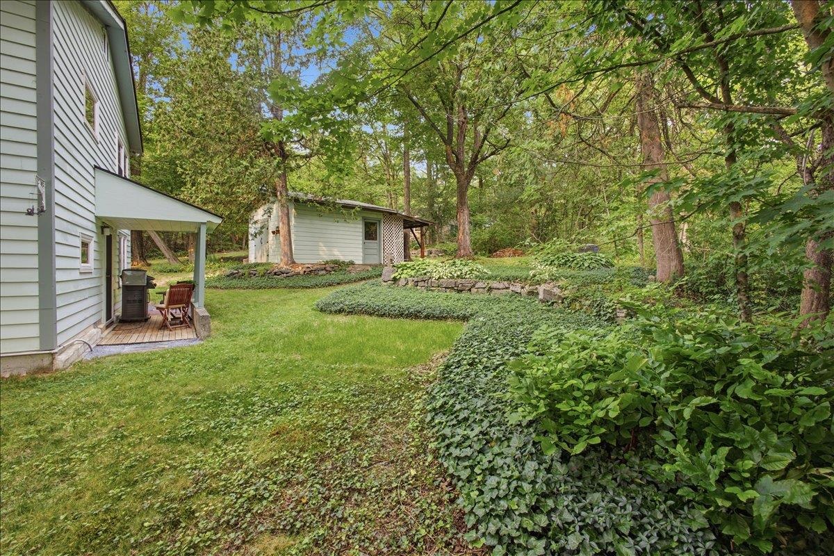 285 East Road Property Photo 41