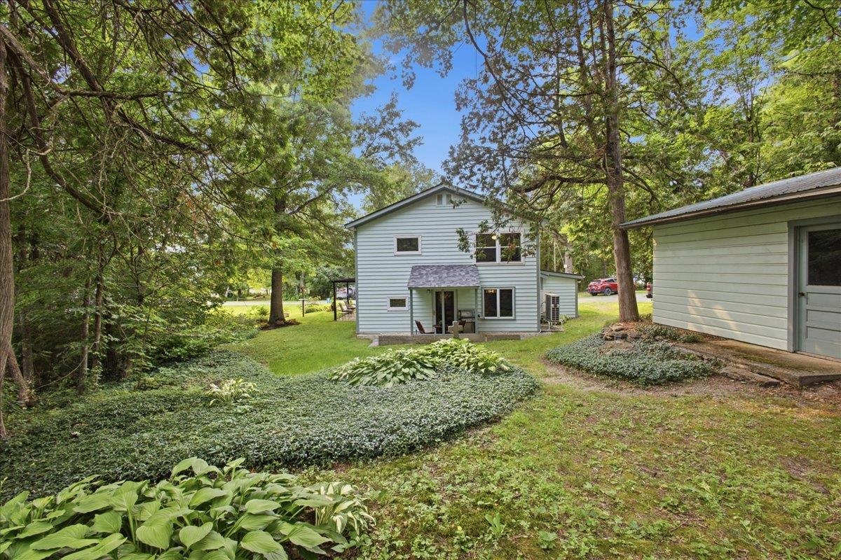 285 East Road Property Photo 45