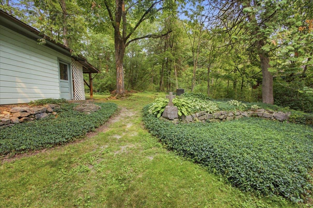 285 East Road Property Photo 46