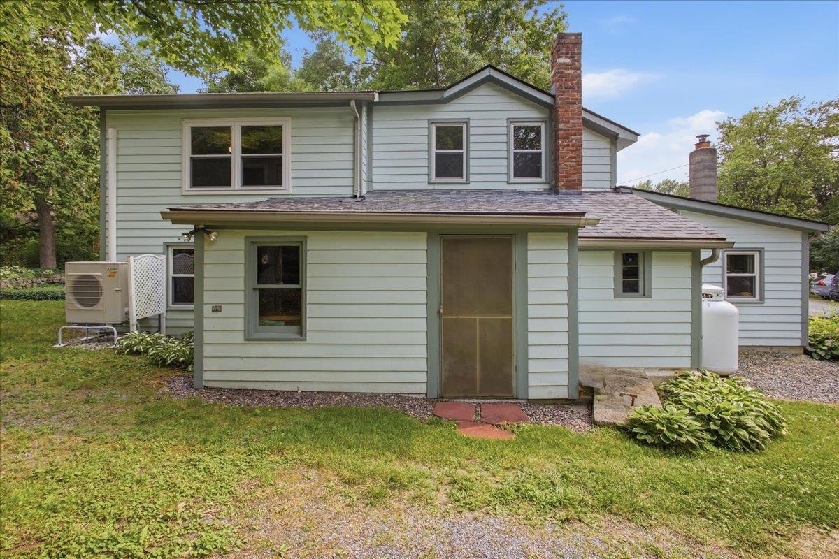 285 East Road Property Photo 47