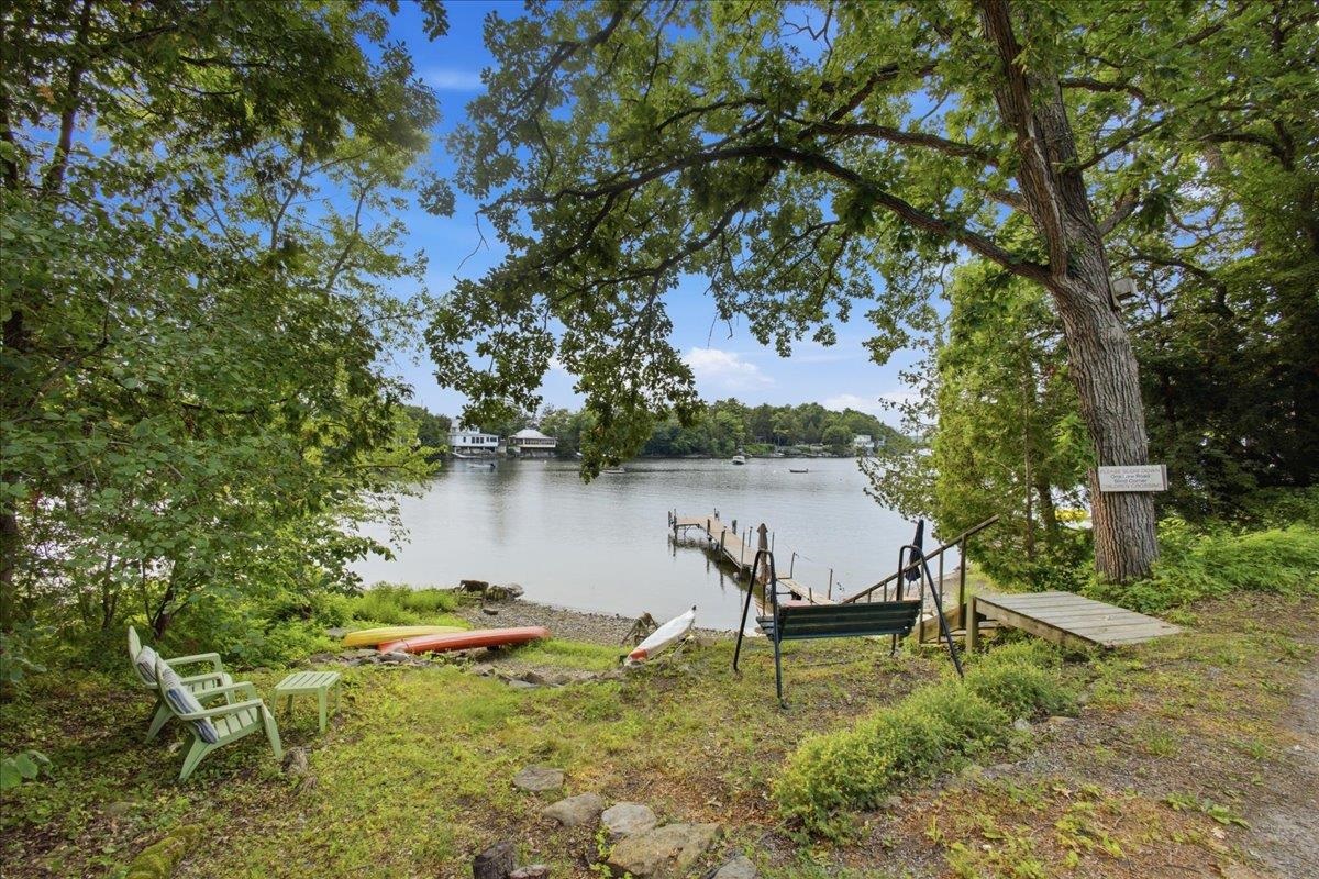 285 East Road Property Photo 49