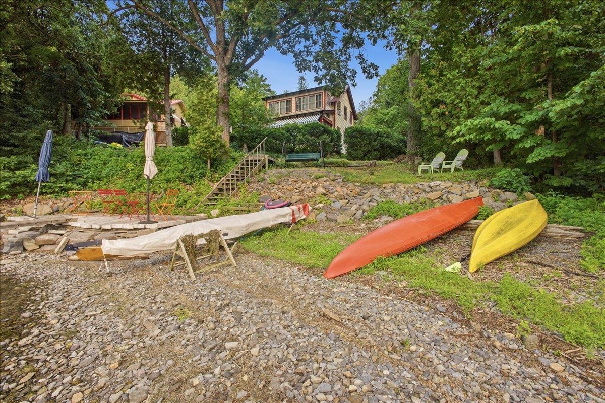 285 East Road Property Photo 51