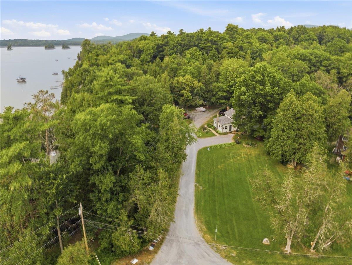 285 East Road Property Photo 55