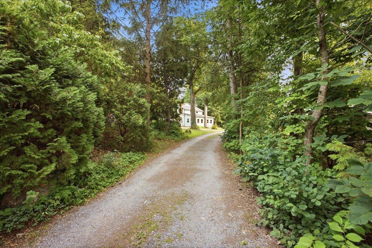 285 East Road Property Photo 56