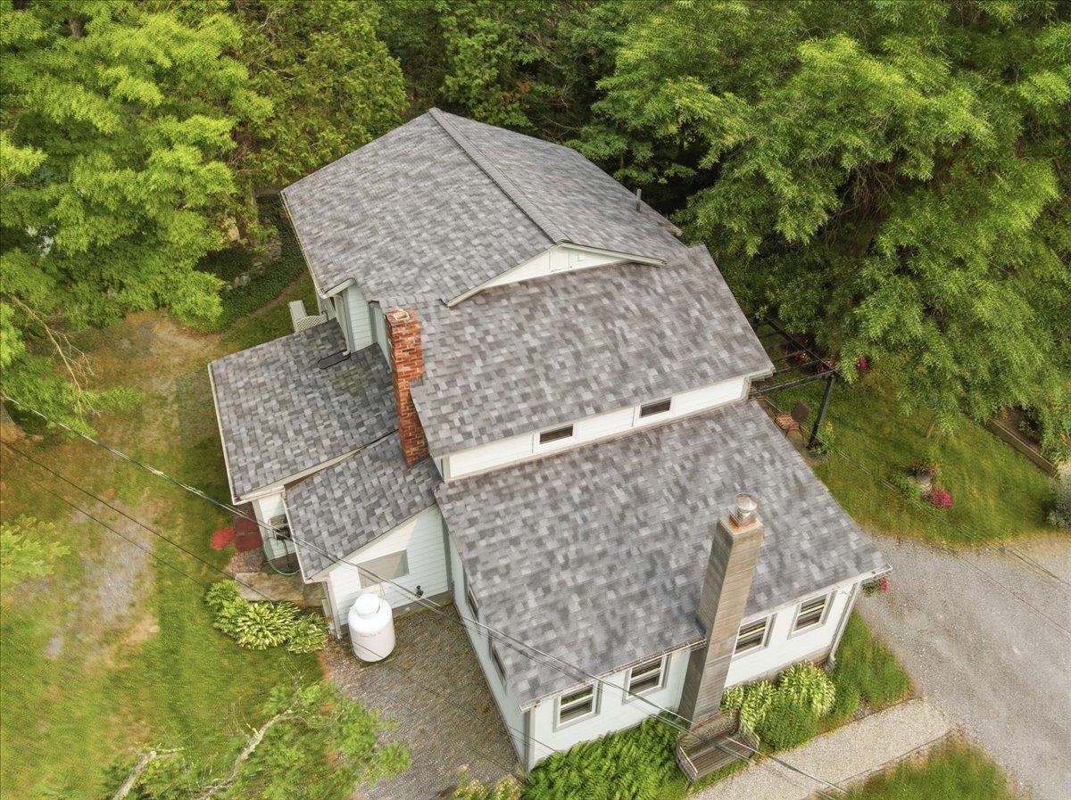 285 East Road Property Photo 58