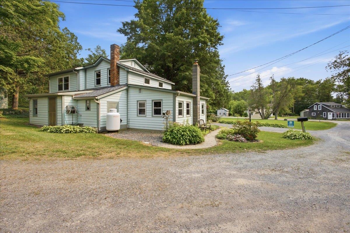 285 East Road Property Photo 60