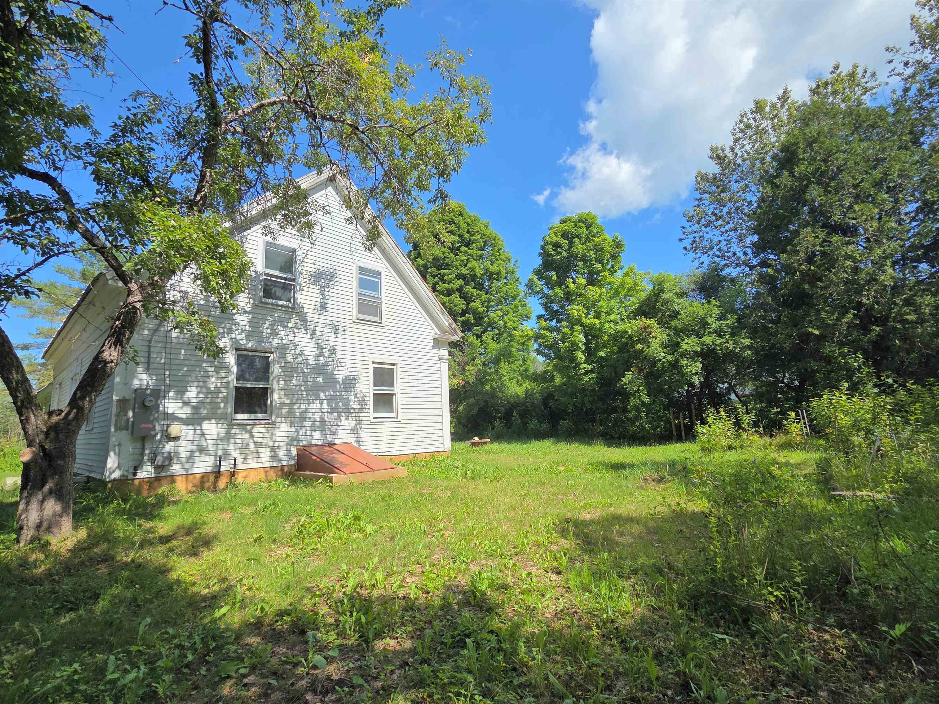 76 Harveys Hollow Road Property Photo 2