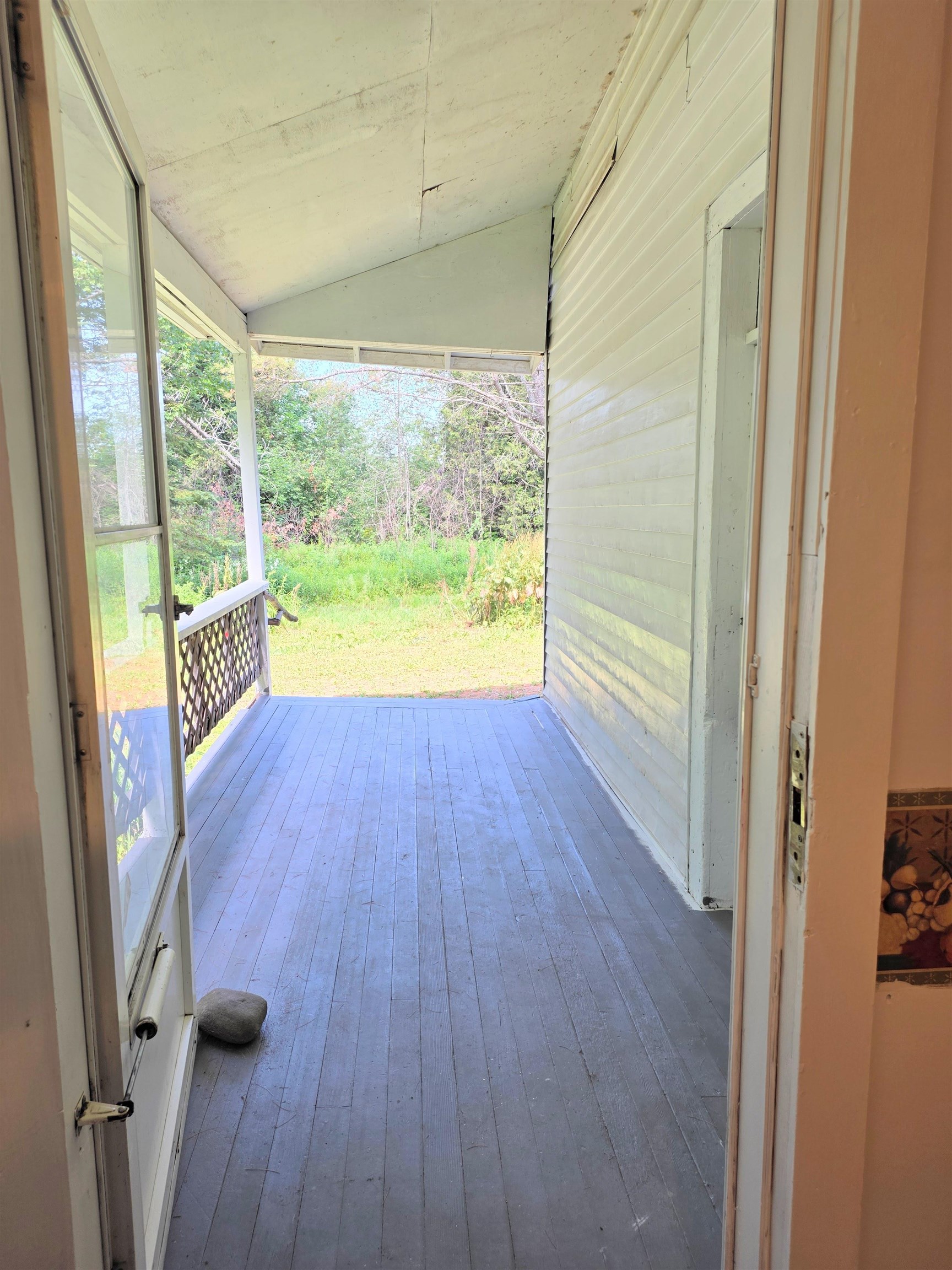 76 Harveys Hollow Road Property Photo 3
