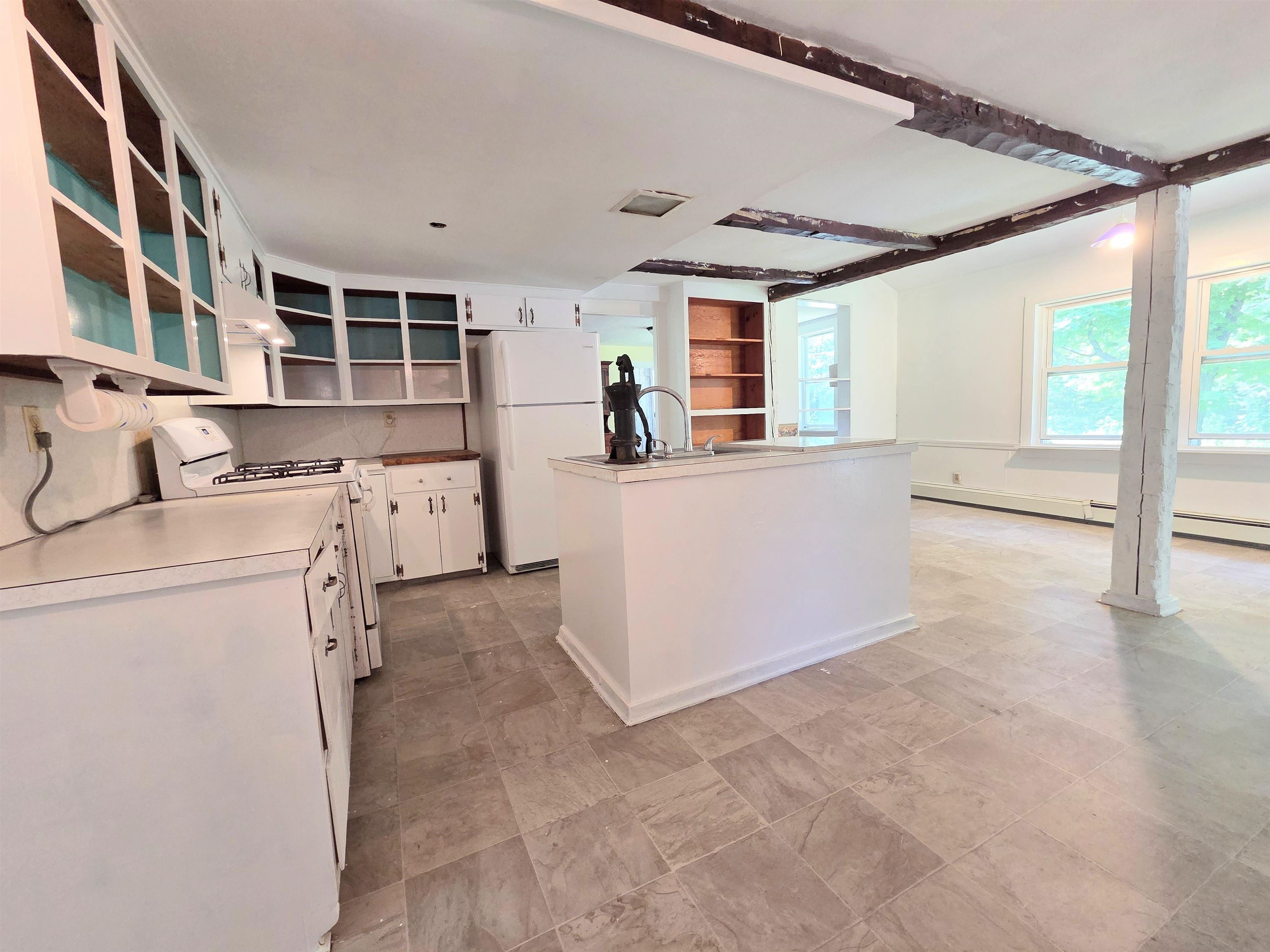 76 Harveys Hollow Road Property Photo 10