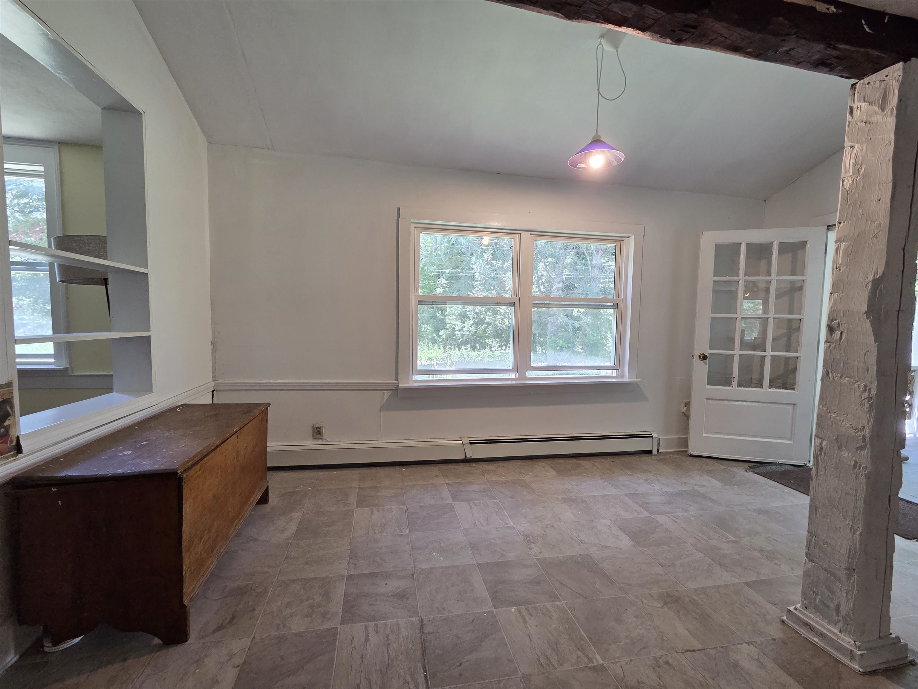 76 Harveys Hollow Road Property Photo 12