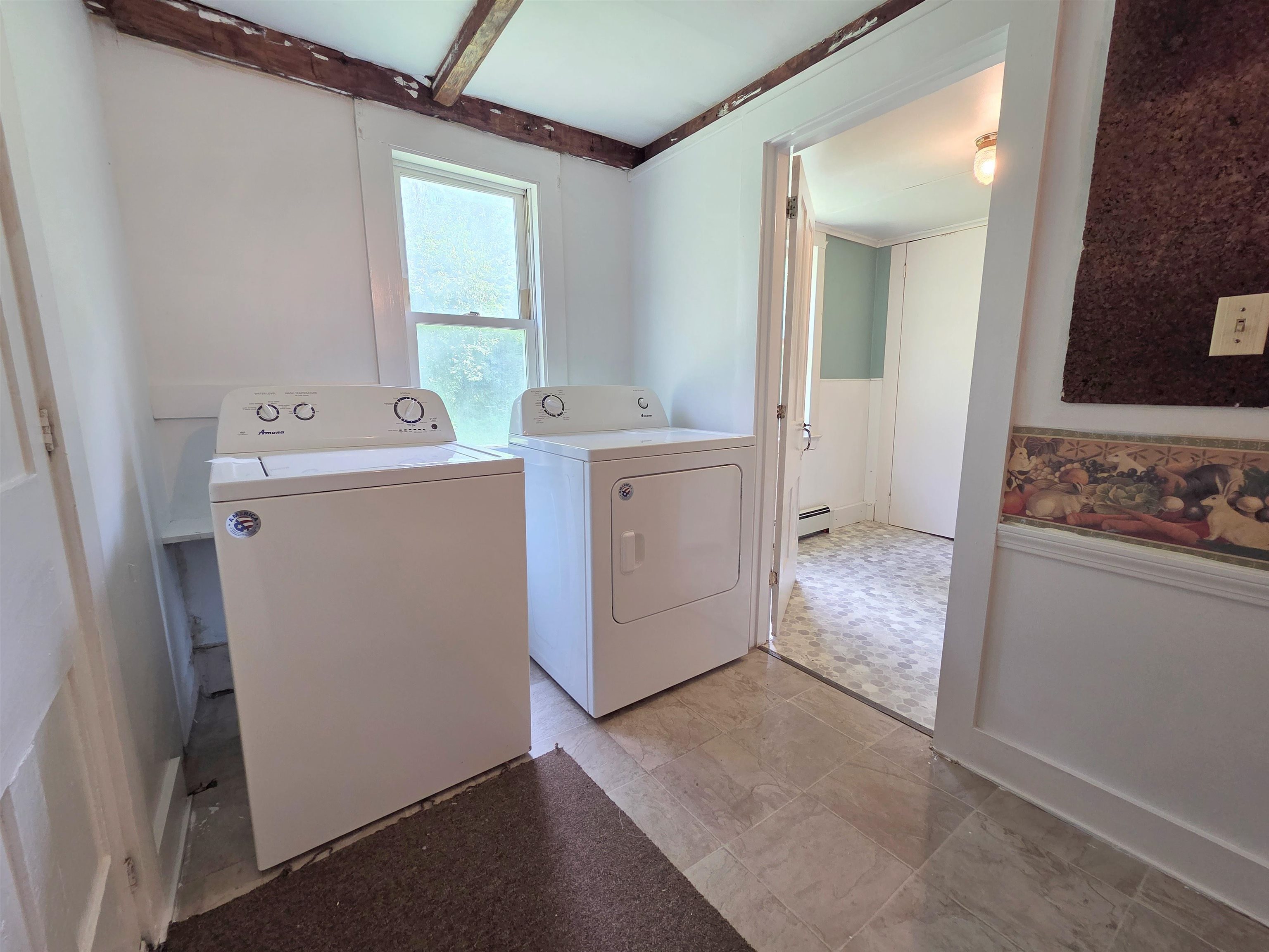 76 Harveys Hollow Road Property Photo 13