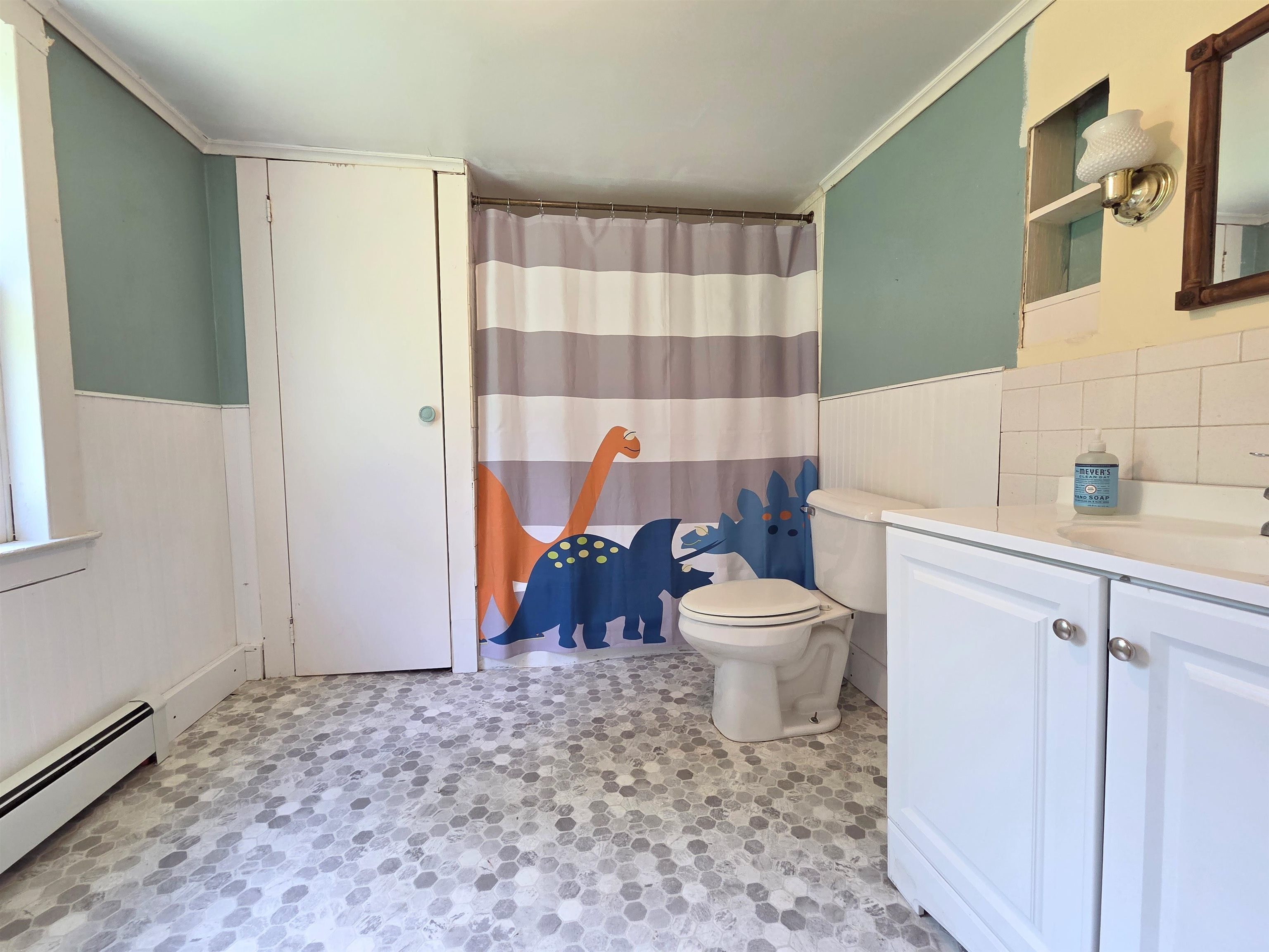 76 Harveys Hollow Road Property Photo 14