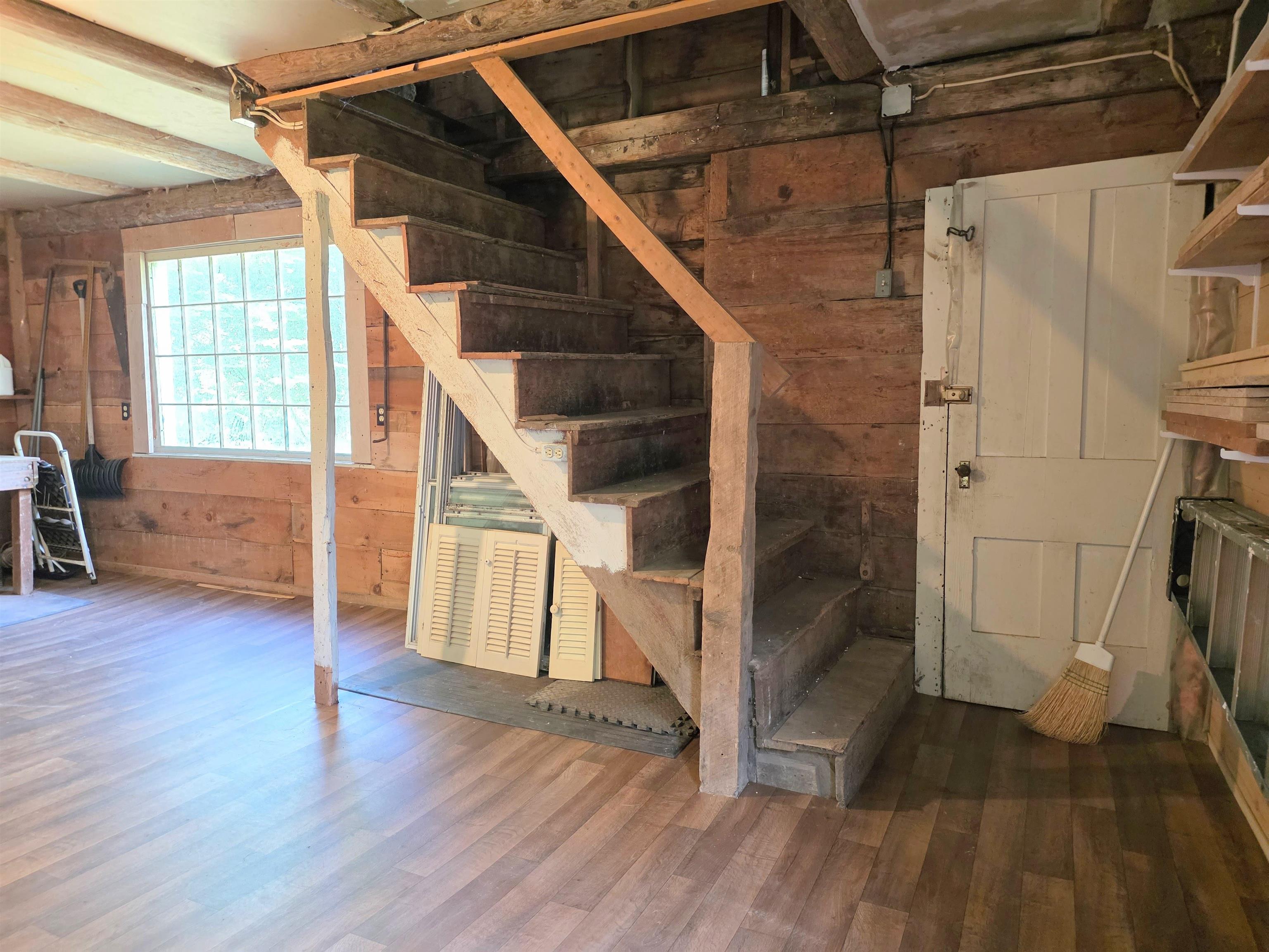 76 Harveys Hollow Road Property Photo 16