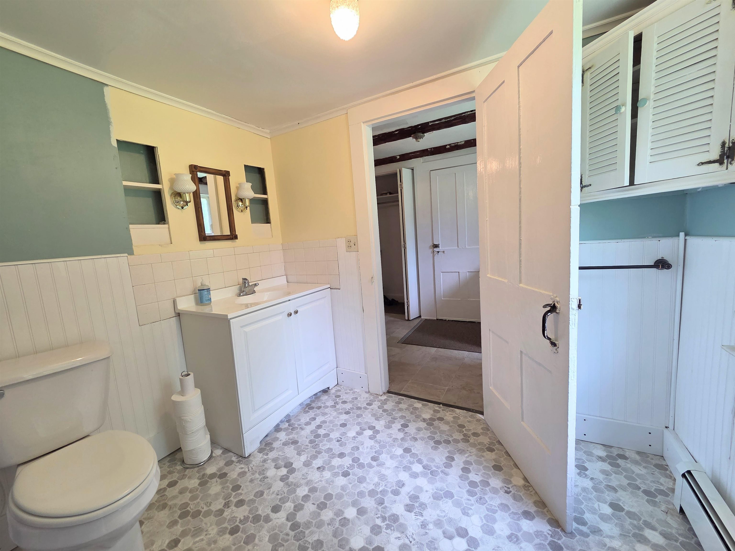 76 Harveys Hollow Road Property Photo 16