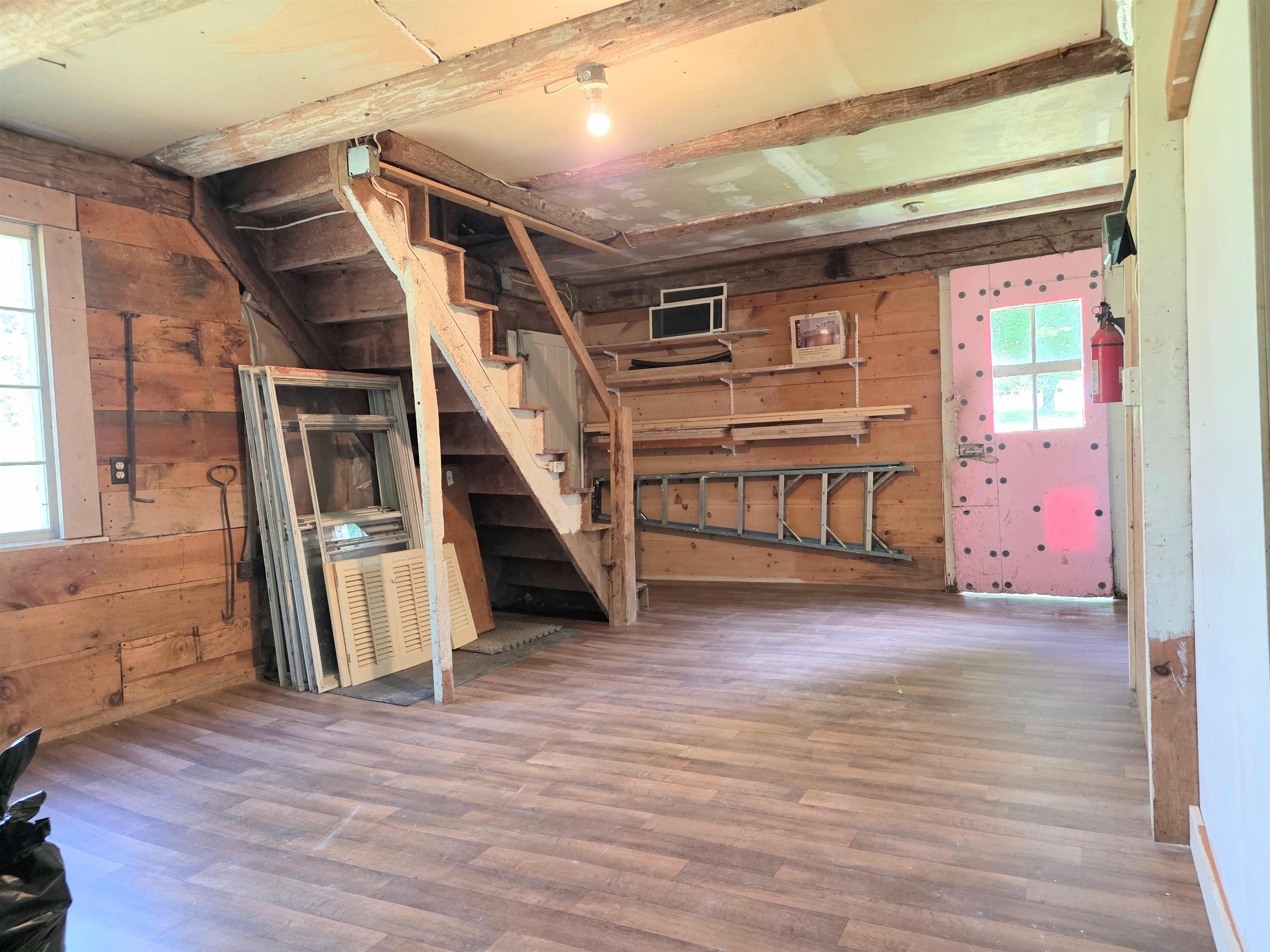 76 Harveys Hollow Road Property Photo 17