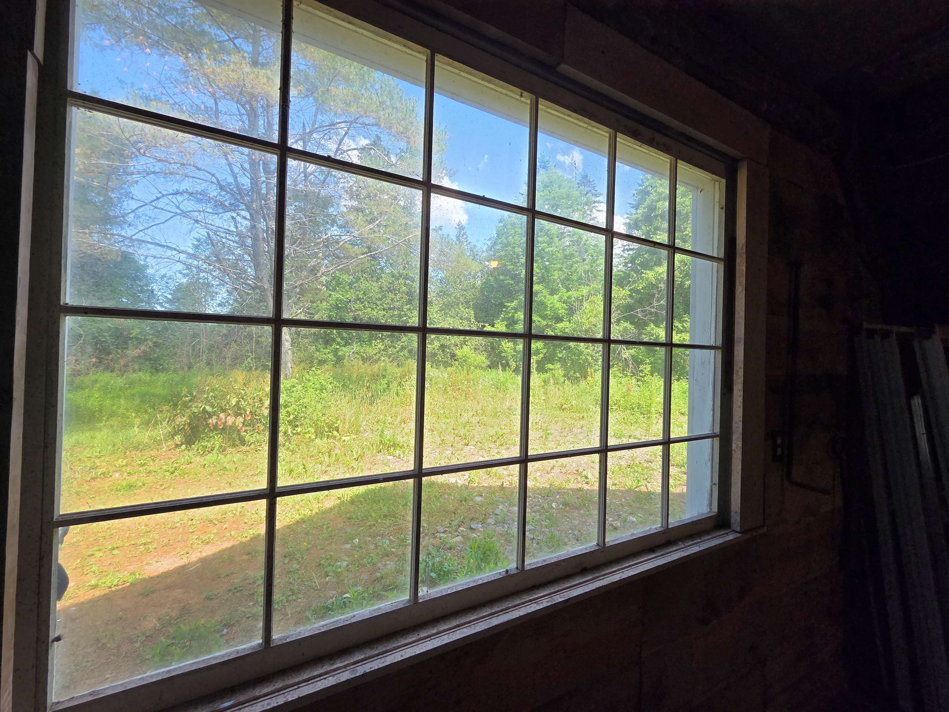 76 Harveys Hollow Road Property Photo 19