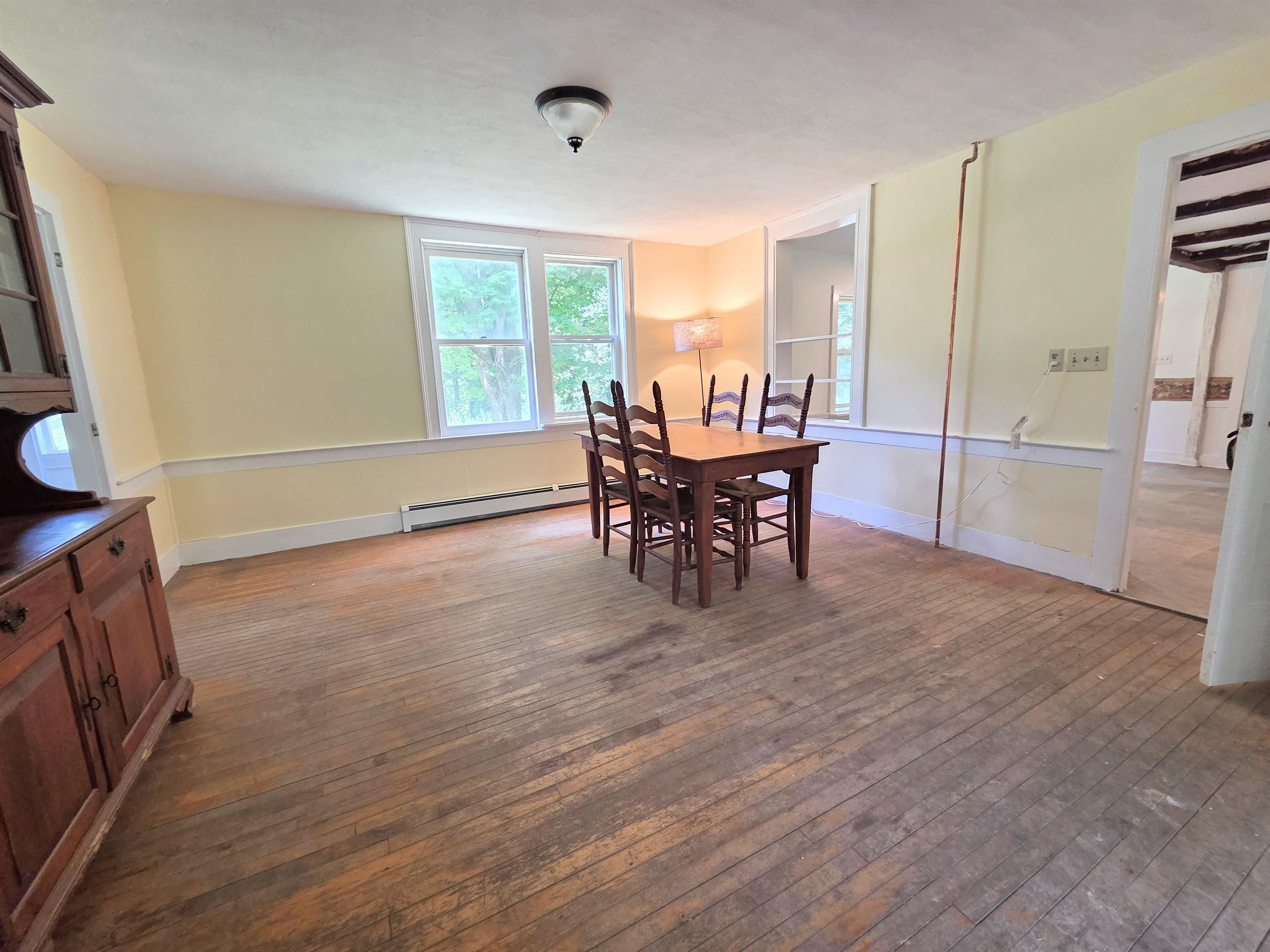 76 Harveys Hollow Road Property Photo 20