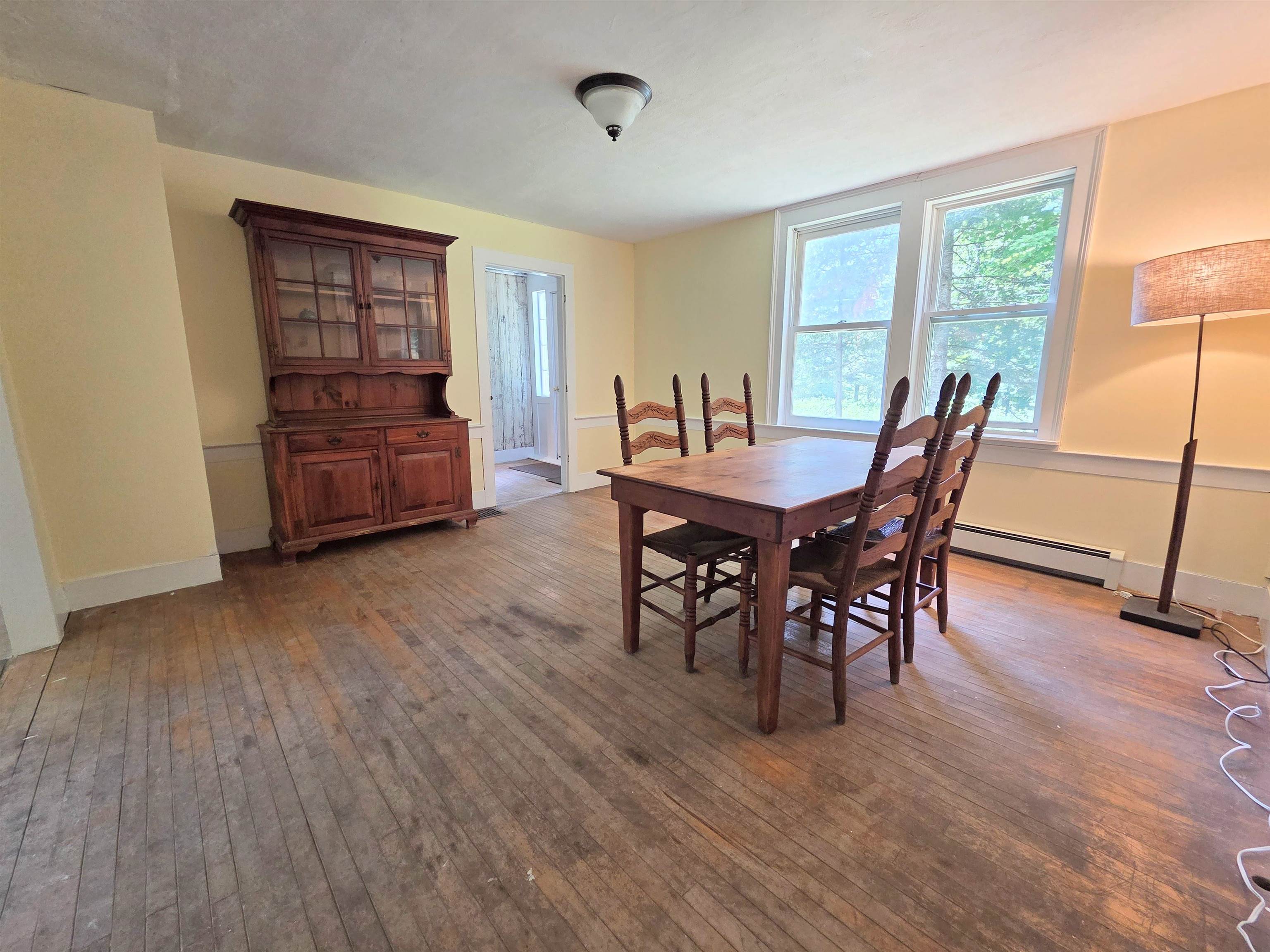76 Harveys Hollow Road Property Photo 20