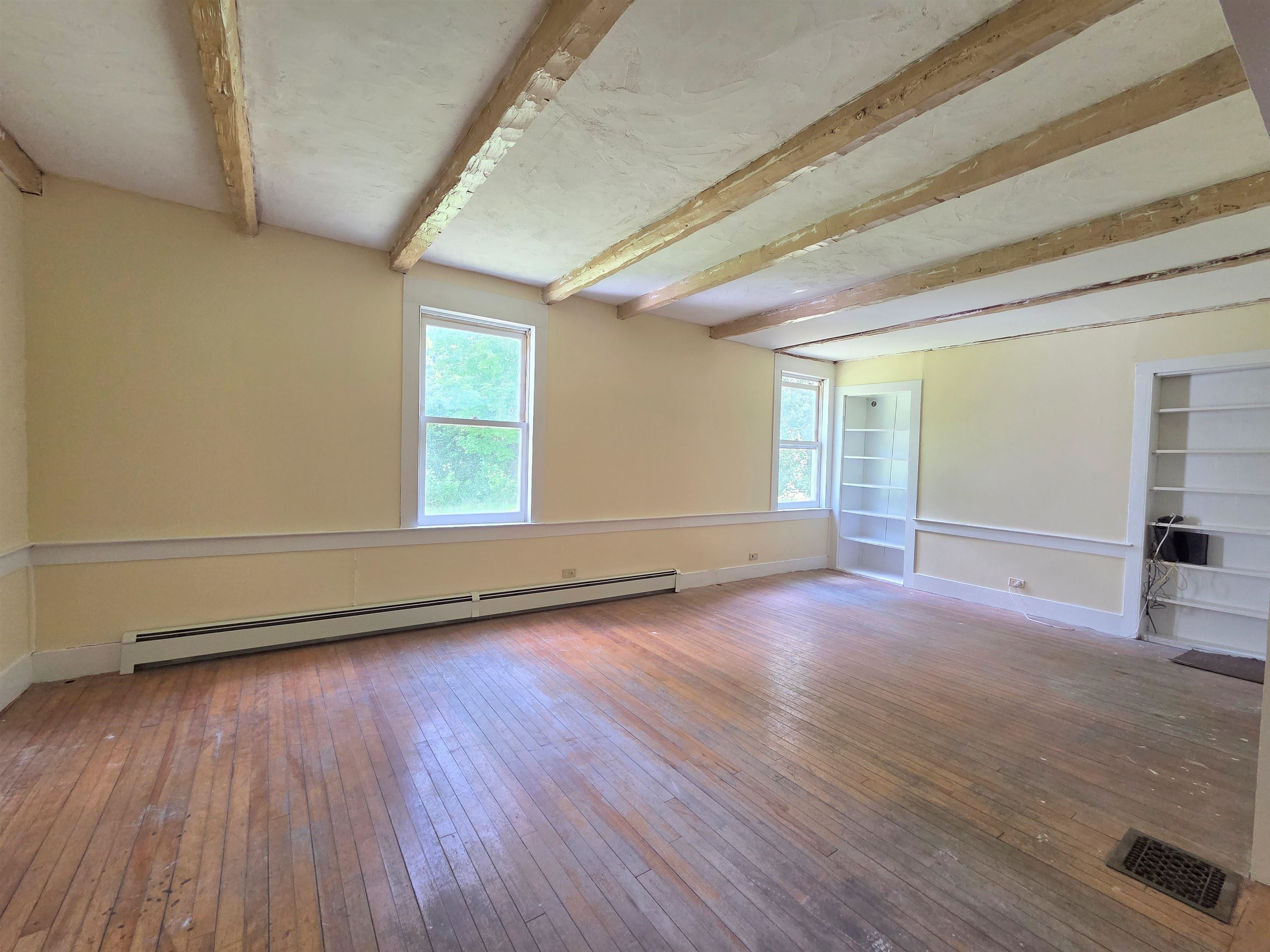 76 Harveys Hollow Road Property Photo 22
