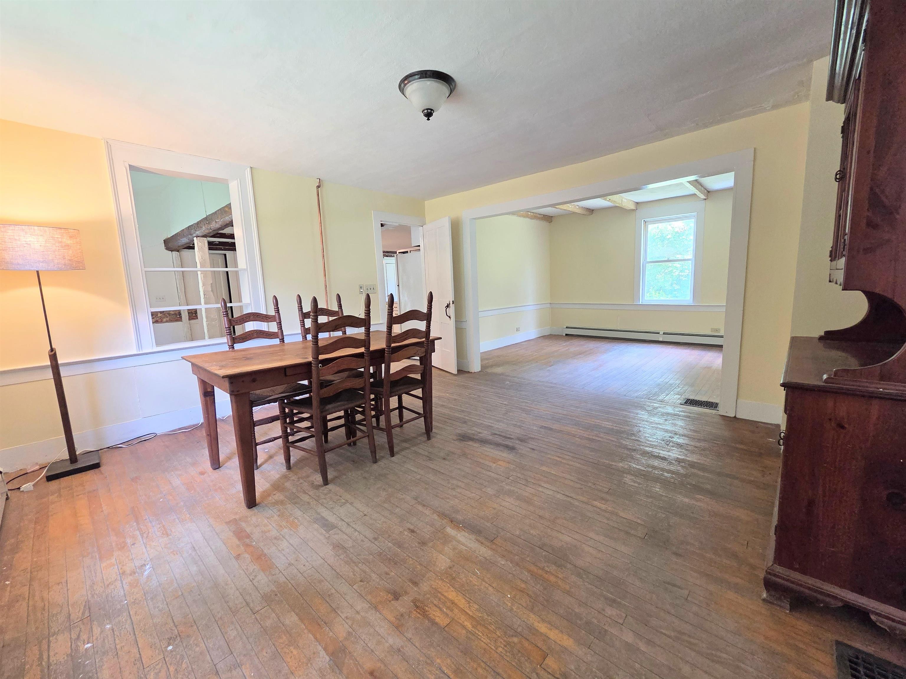 76 Harveys Hollow Road Property Photo 22