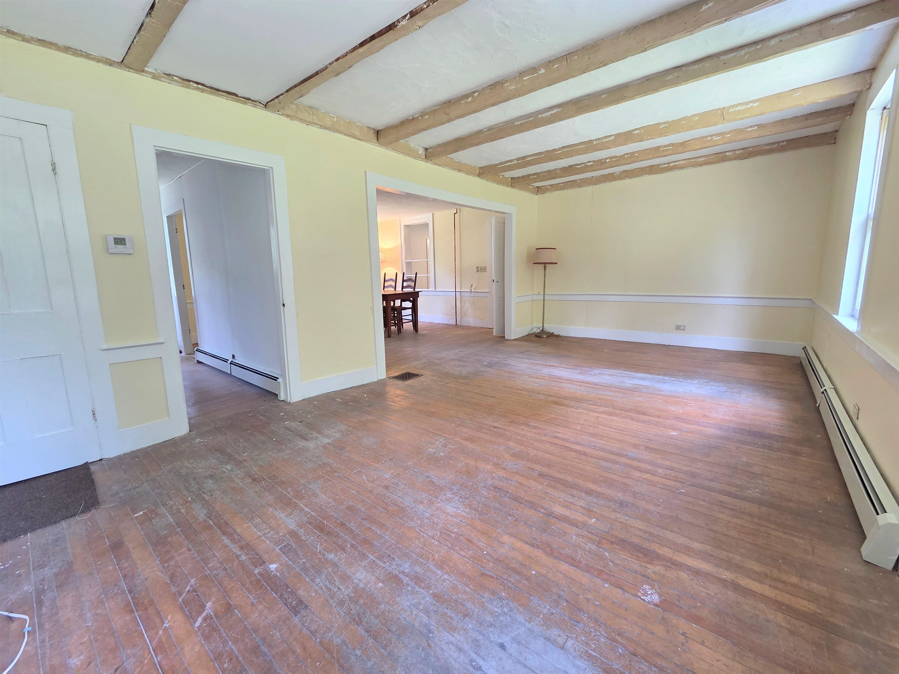 76 Harveys Hollow Road Property Photo 24