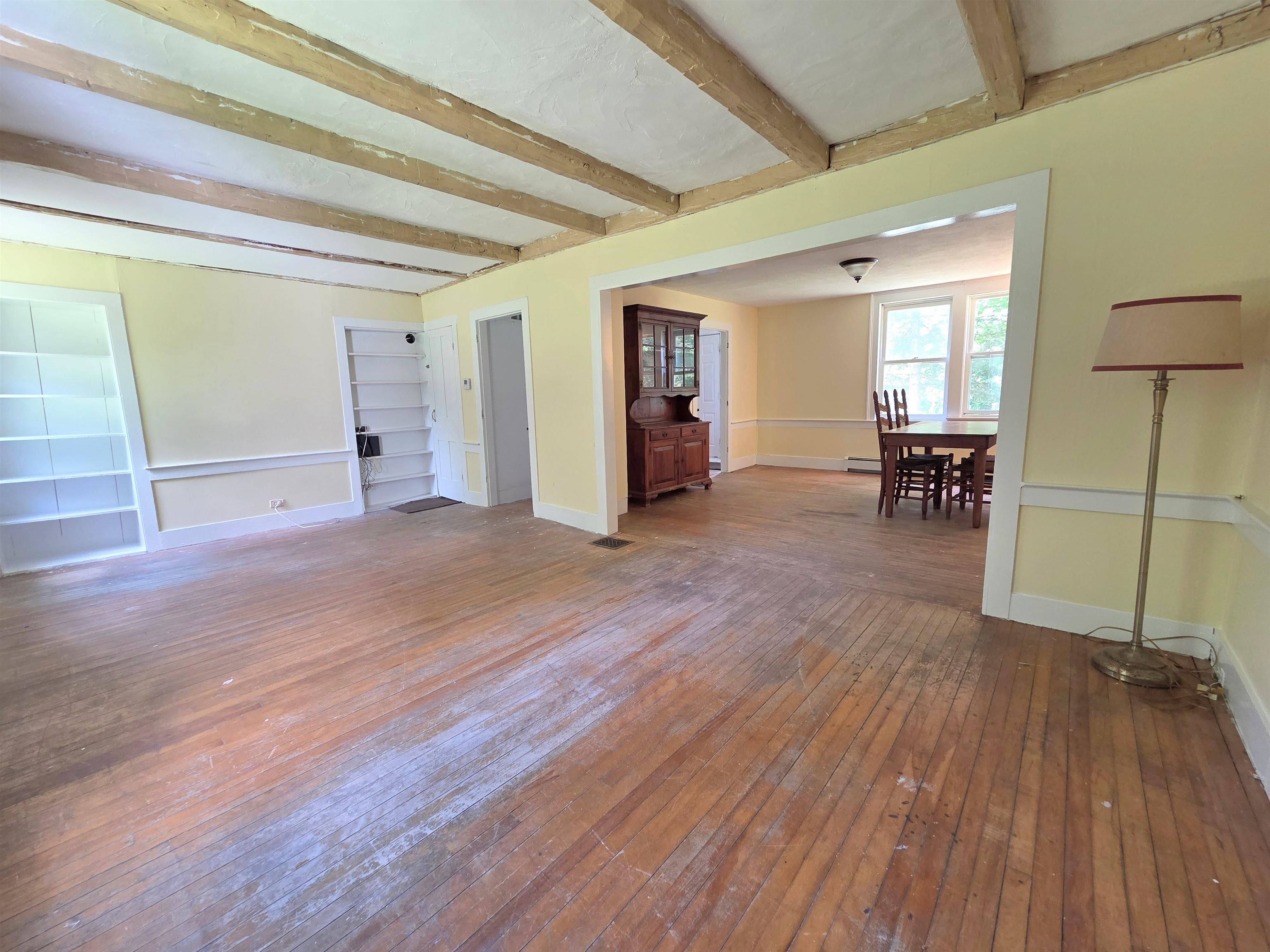 76 Harveys Hollow Road Property Photo 24