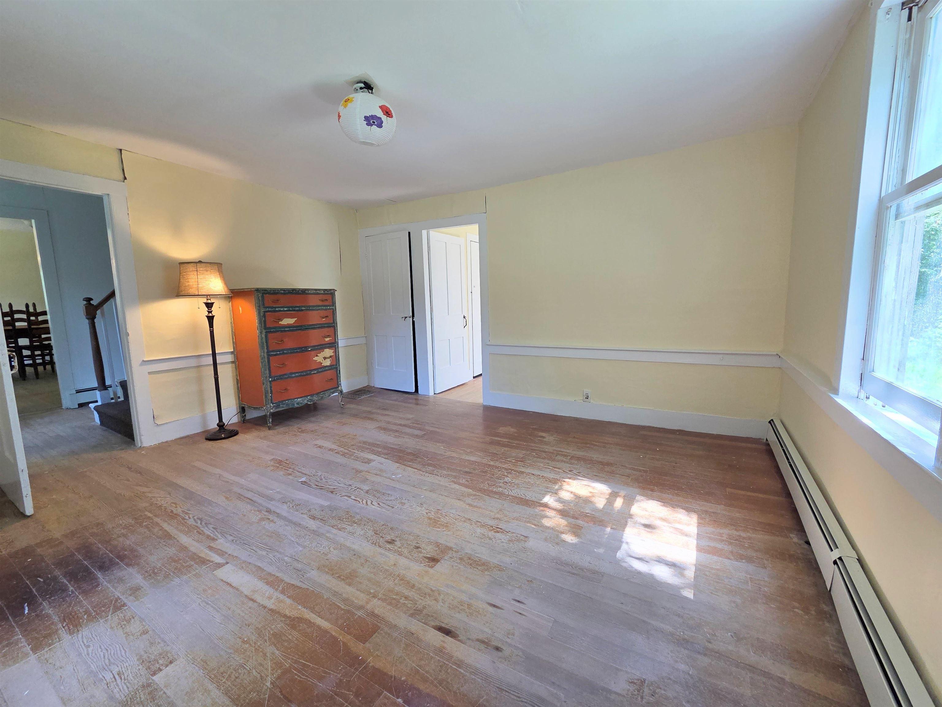 76 Harveys Hollow Road Property Photo 25