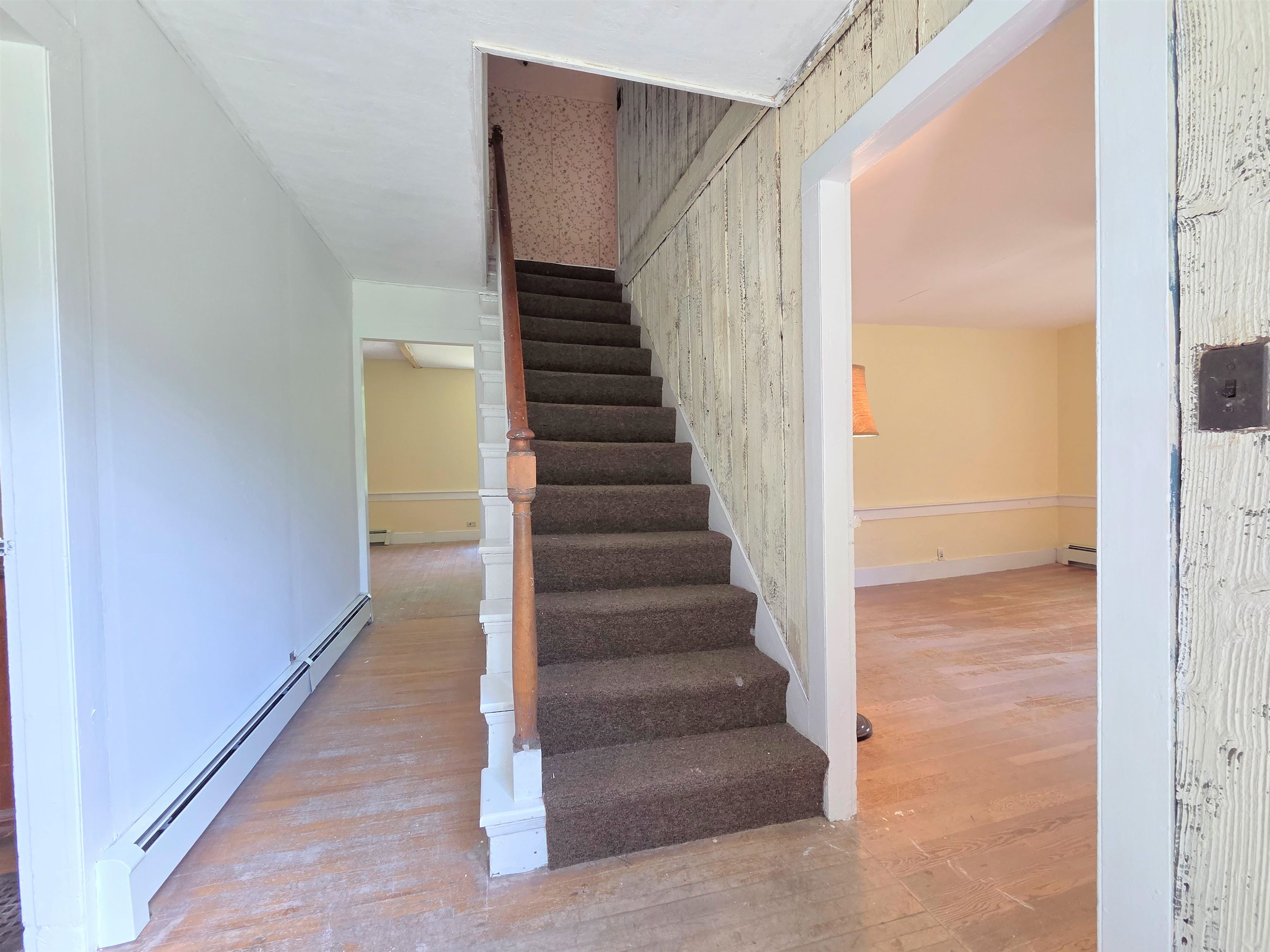 76 Harveys Hollow Road Property Photo 27