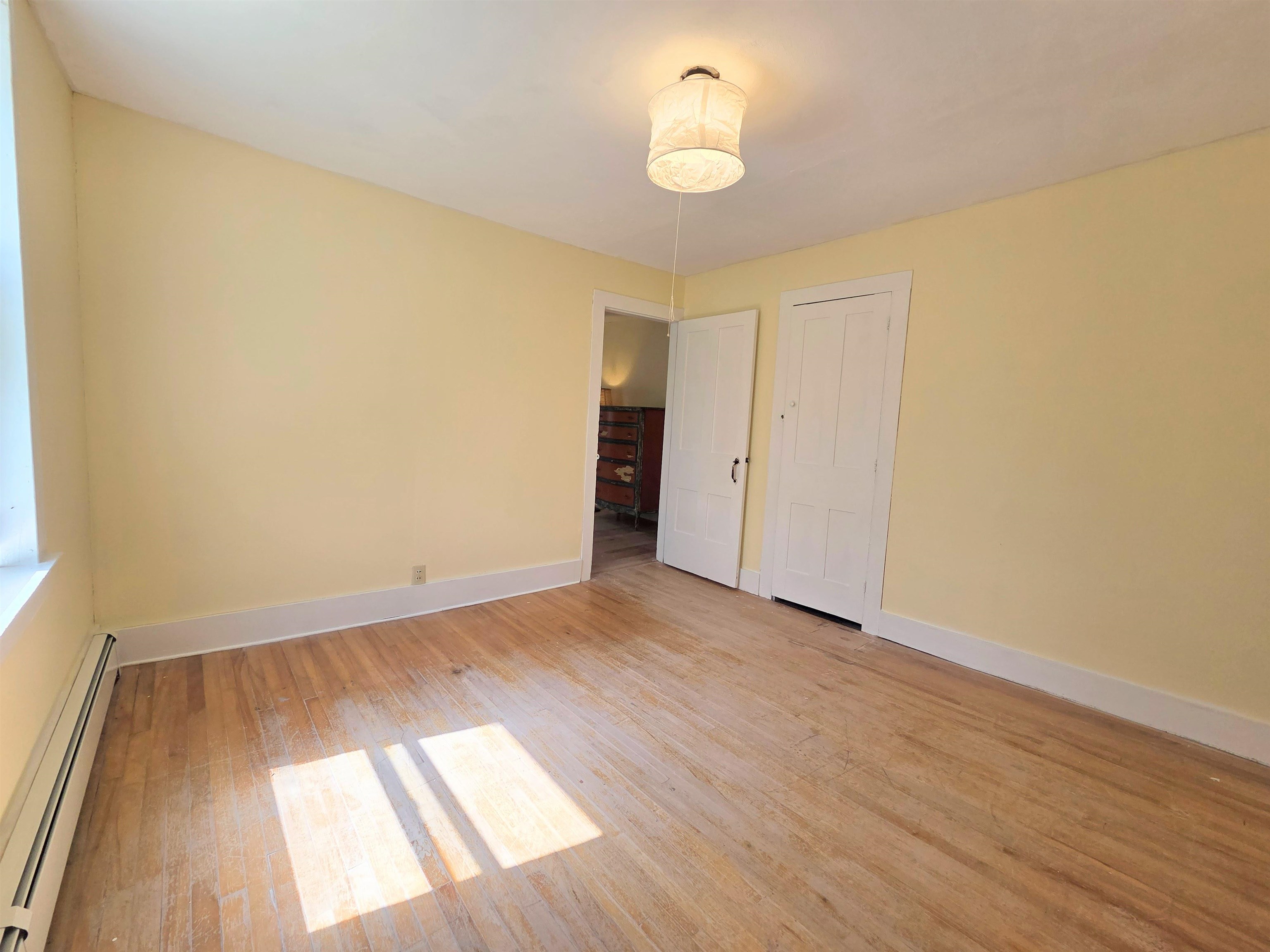 76 Harveys Hollow Road Property Photo 27