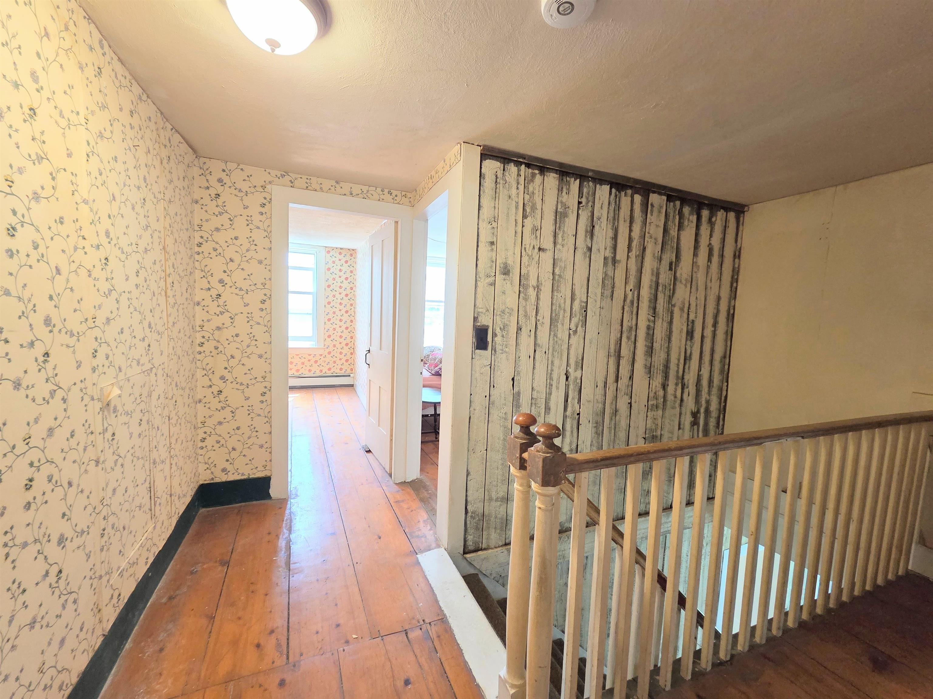 76 Harveys Hollow Road Property Photo 28