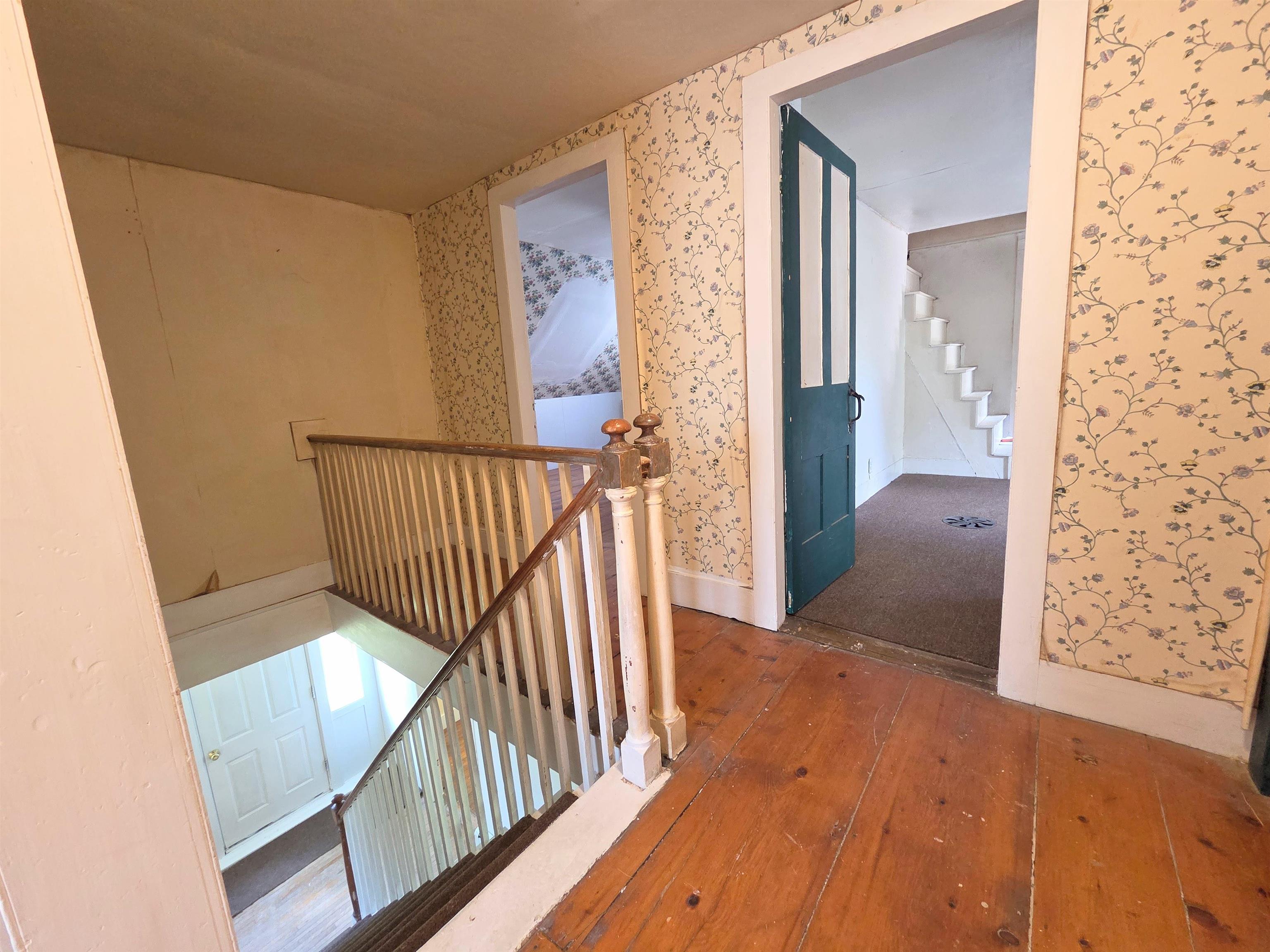 76 Harveys Hollow Road Property Photo 29