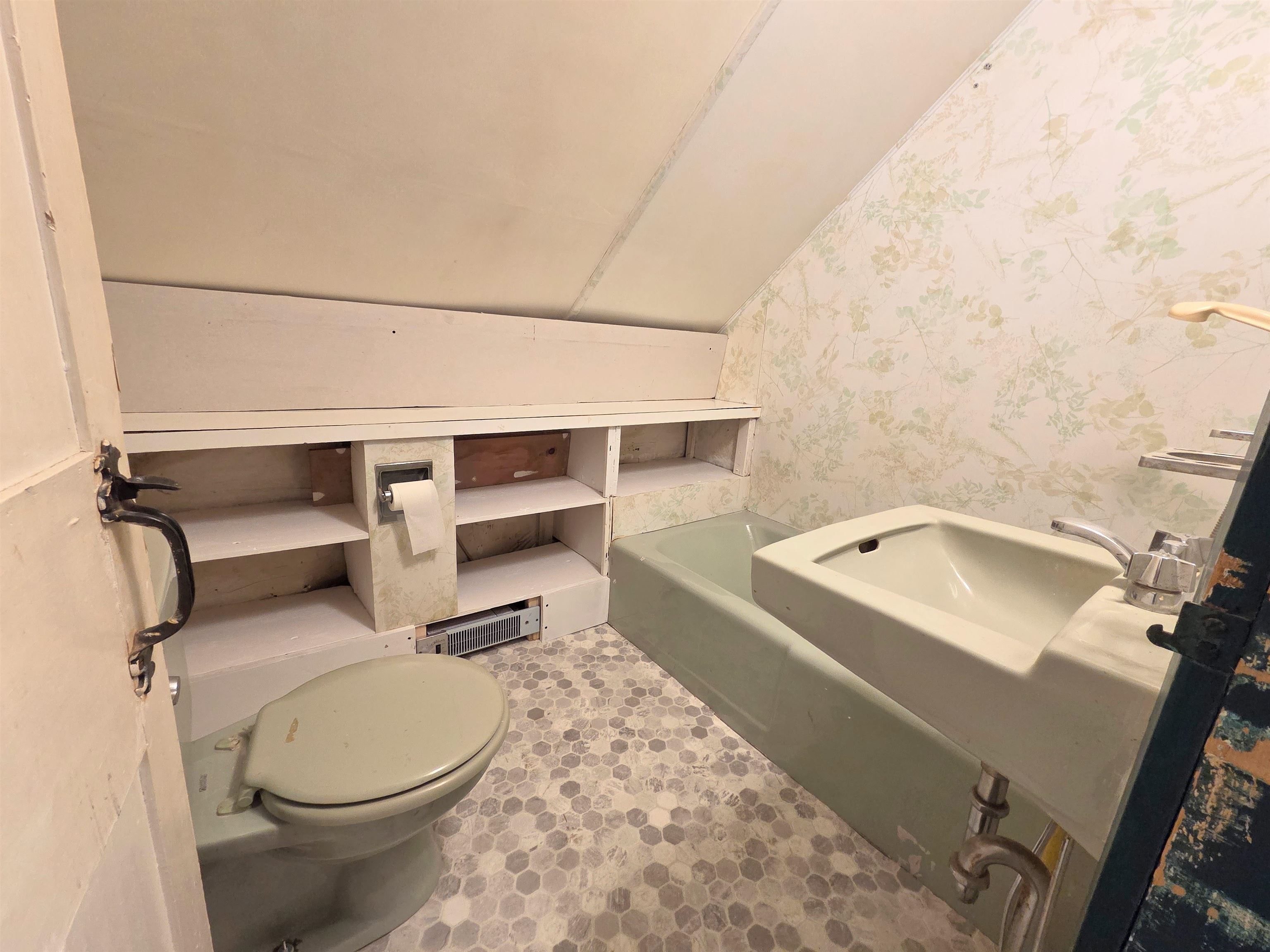 76 Harveys Hollow Road Property Photo 30