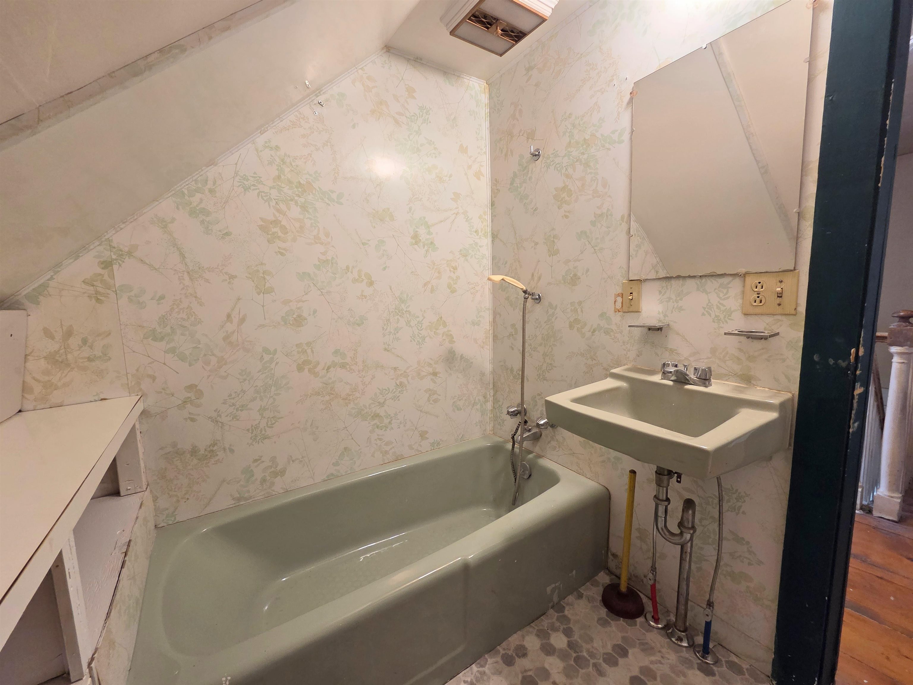 76 Harveys Hollow Road Property Photo 32