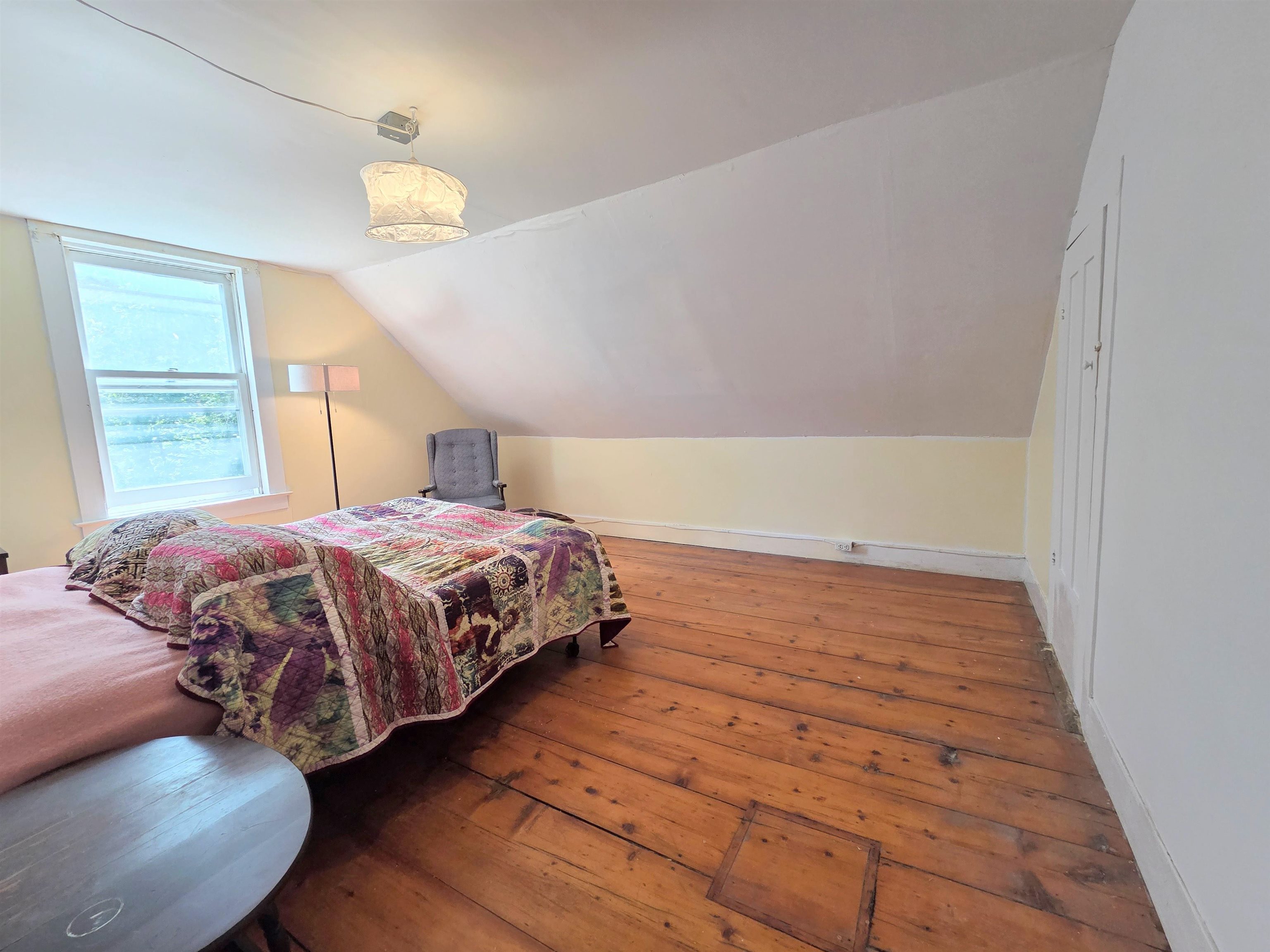 76 Harveys Hollow Road Property Photo 34