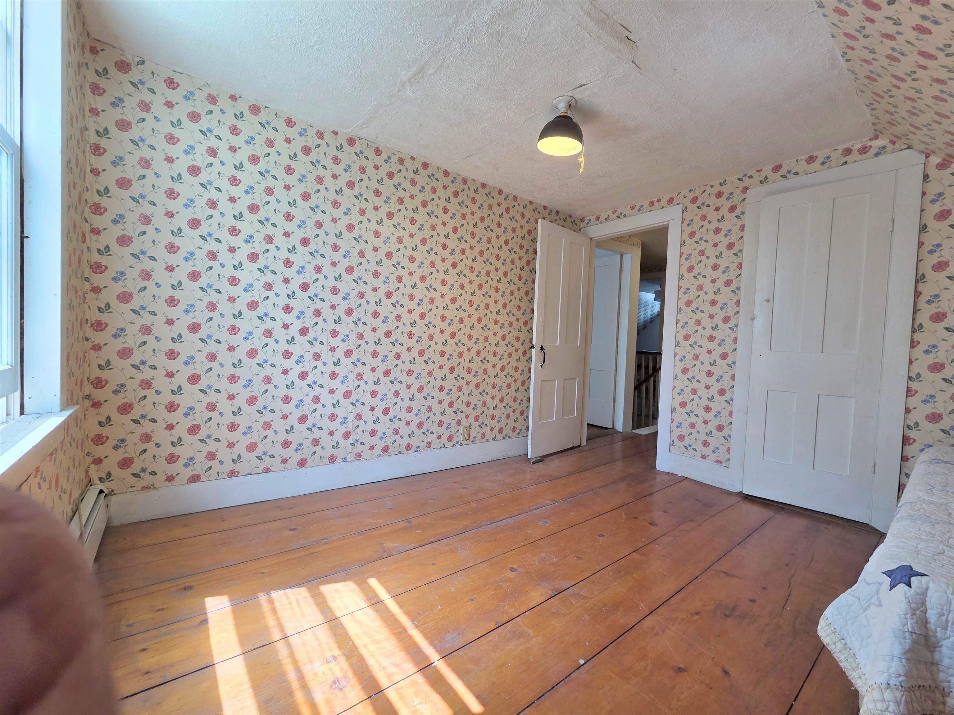 76 Harveys Hollow Road Property Photo 36