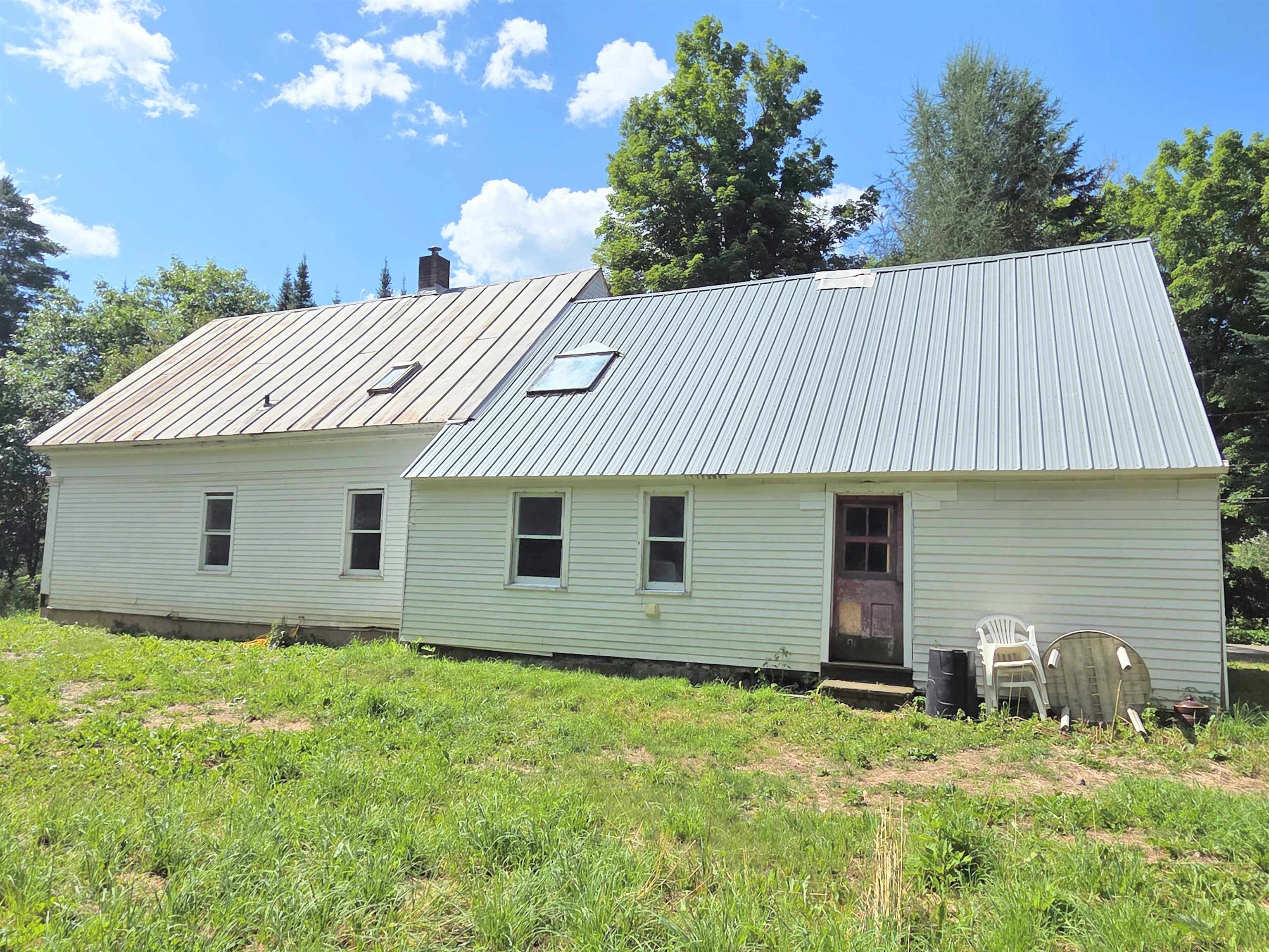 76 Harveys Hollow Road Property Photo 42