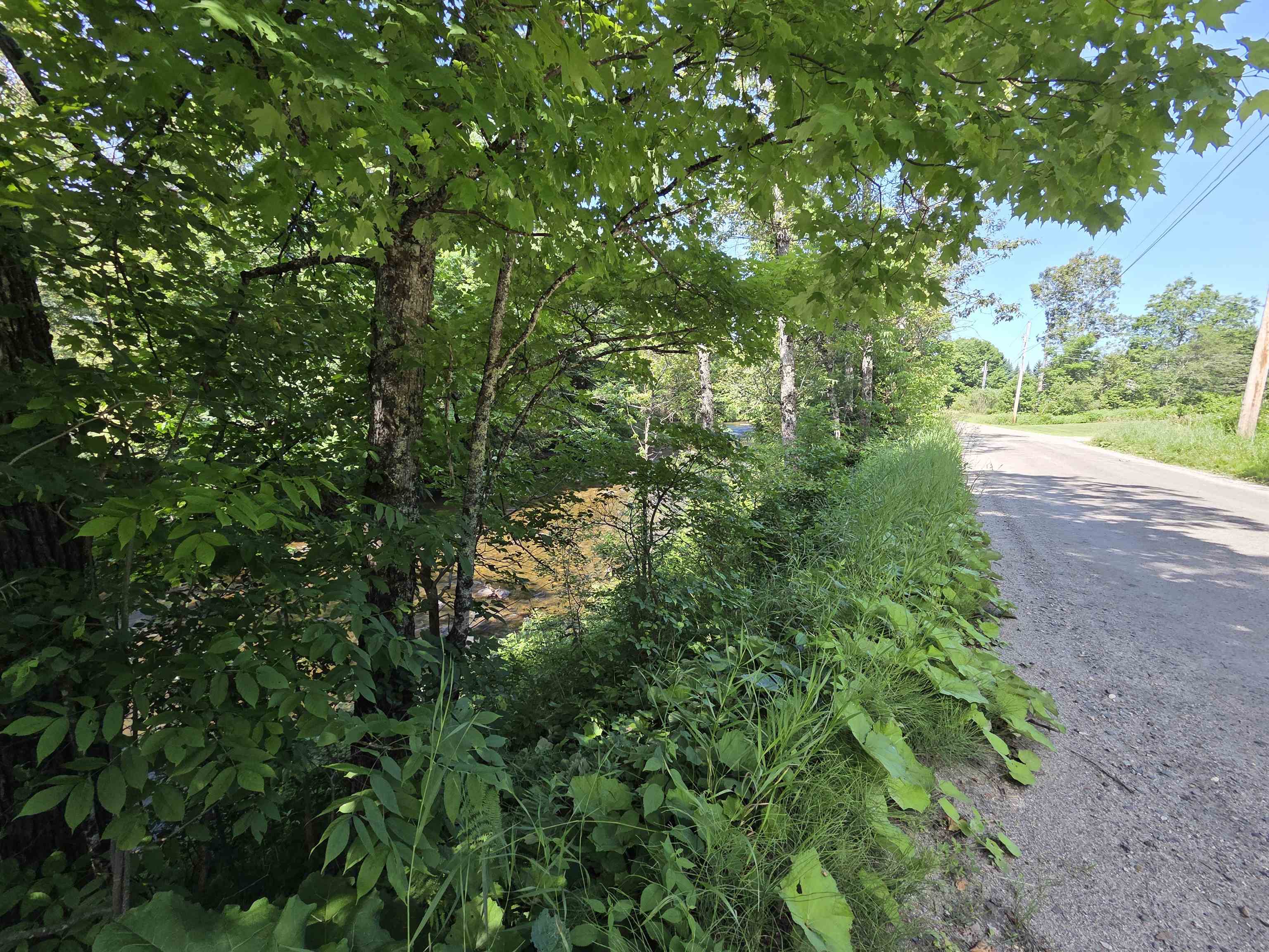 76 Harveys Hollow Road Property Photo 46