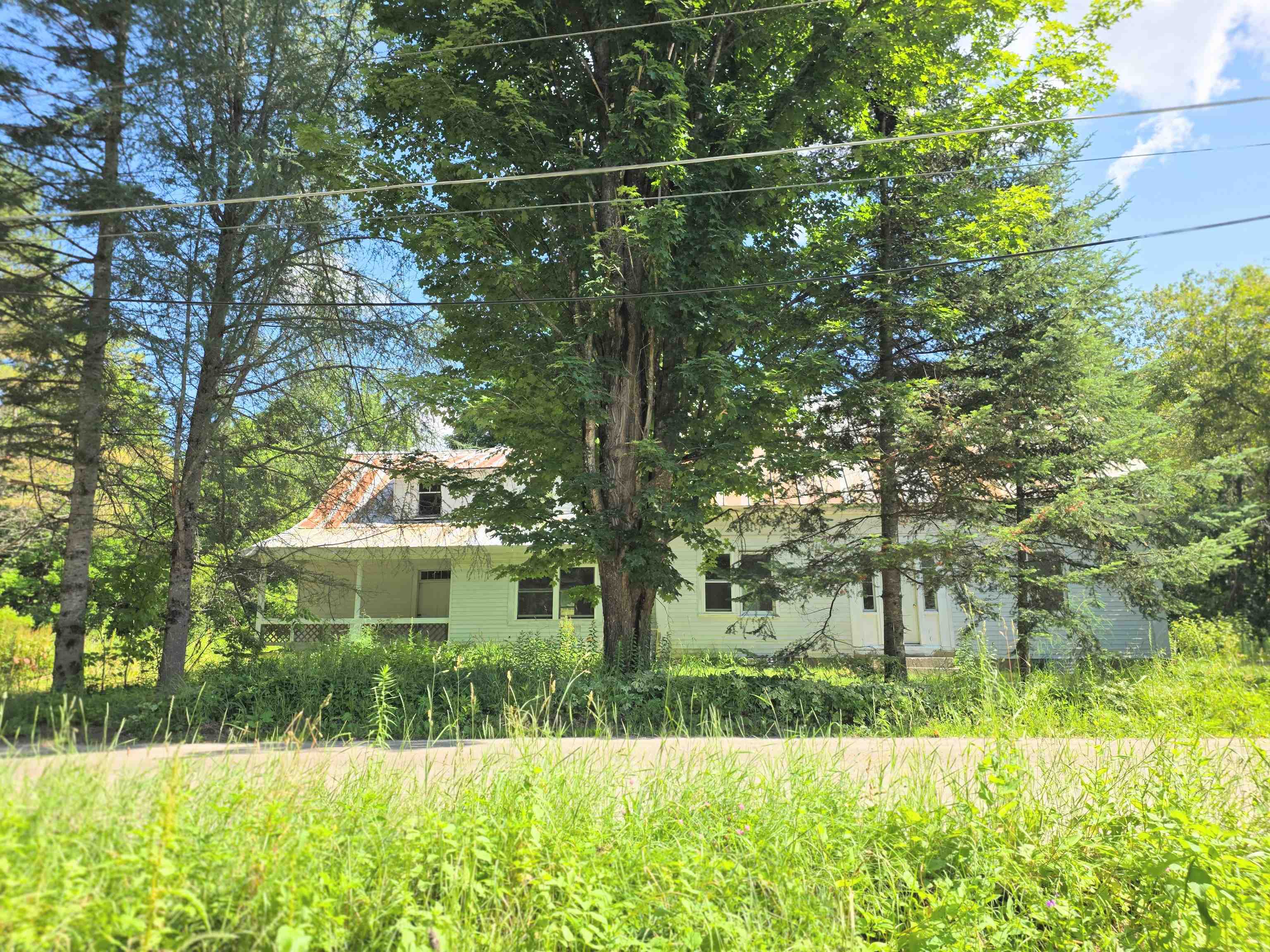 76 Harveys Hollow Road Property Photo 49
