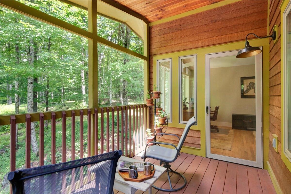 4359 Hollister Hill Road Property Photo 33