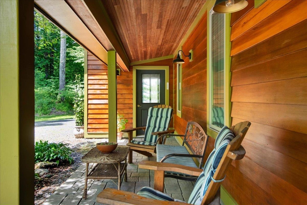 4359 Hollister Hill Road Property Photo 43