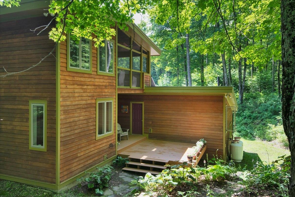 4359 Hollister Hill Road Property Photo 45