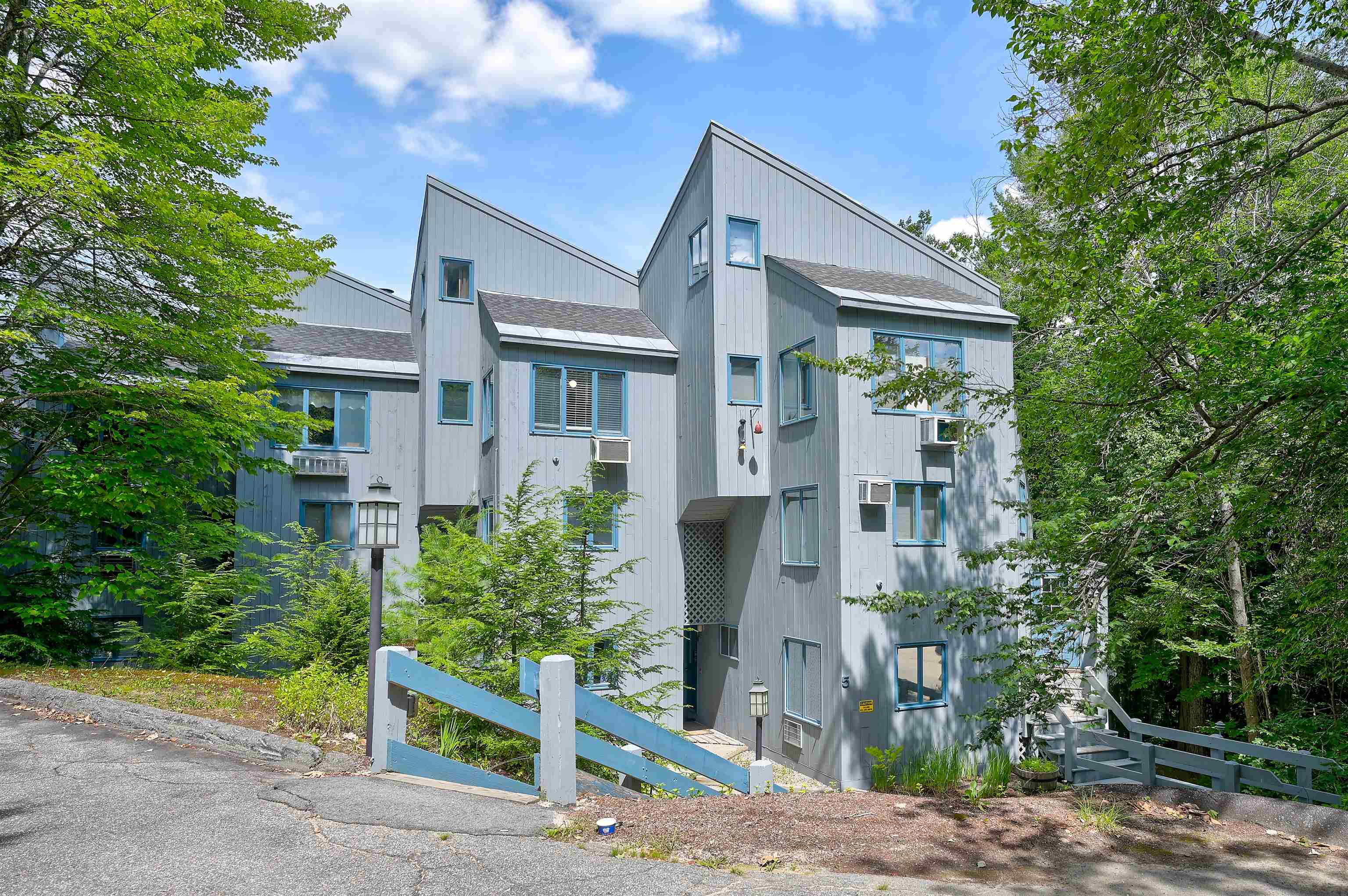 243 Cow Hill Road Property Photo 1