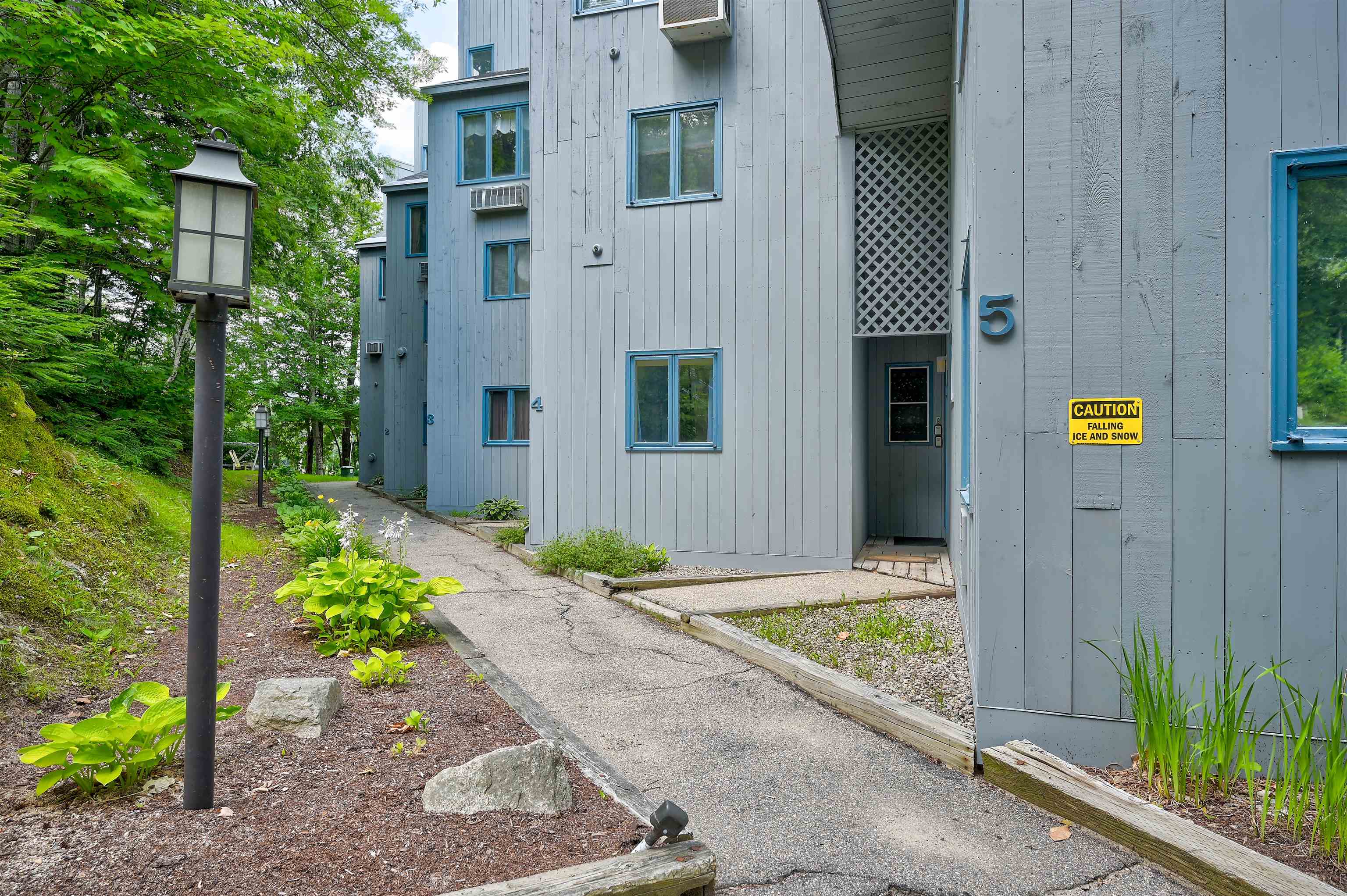 243 Cow Hill Road Property Photo 2